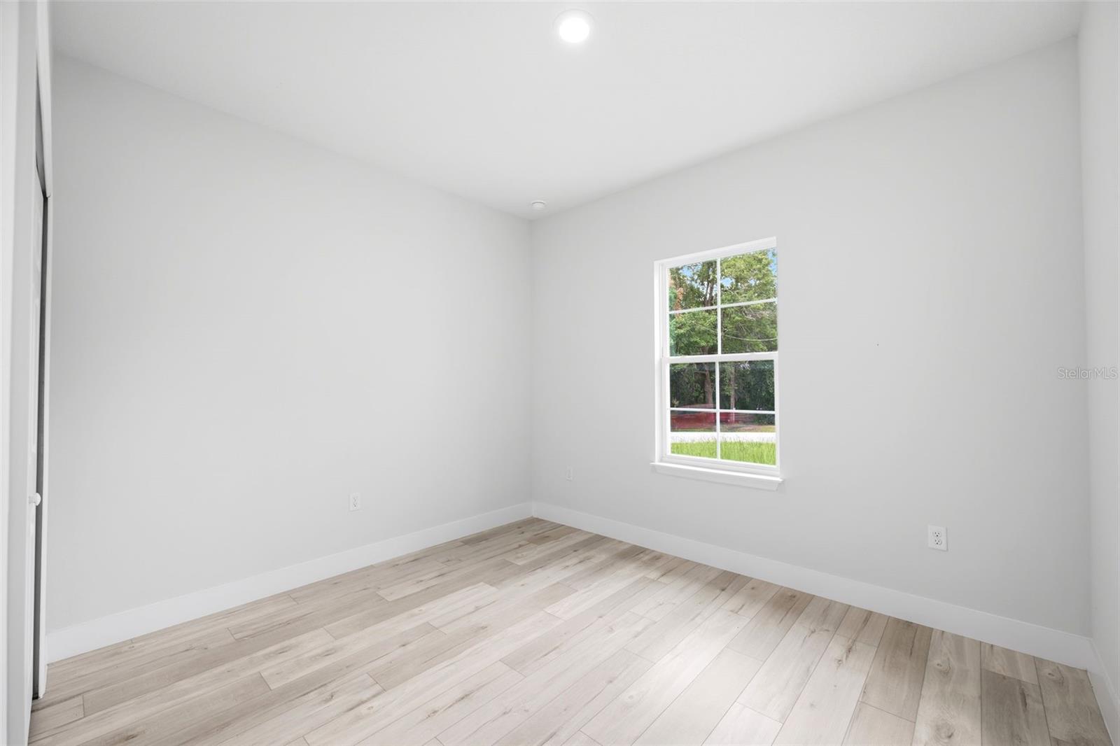 8511 N GOLFVIEW DR, CITRUS SPRINGS, FL, 34434