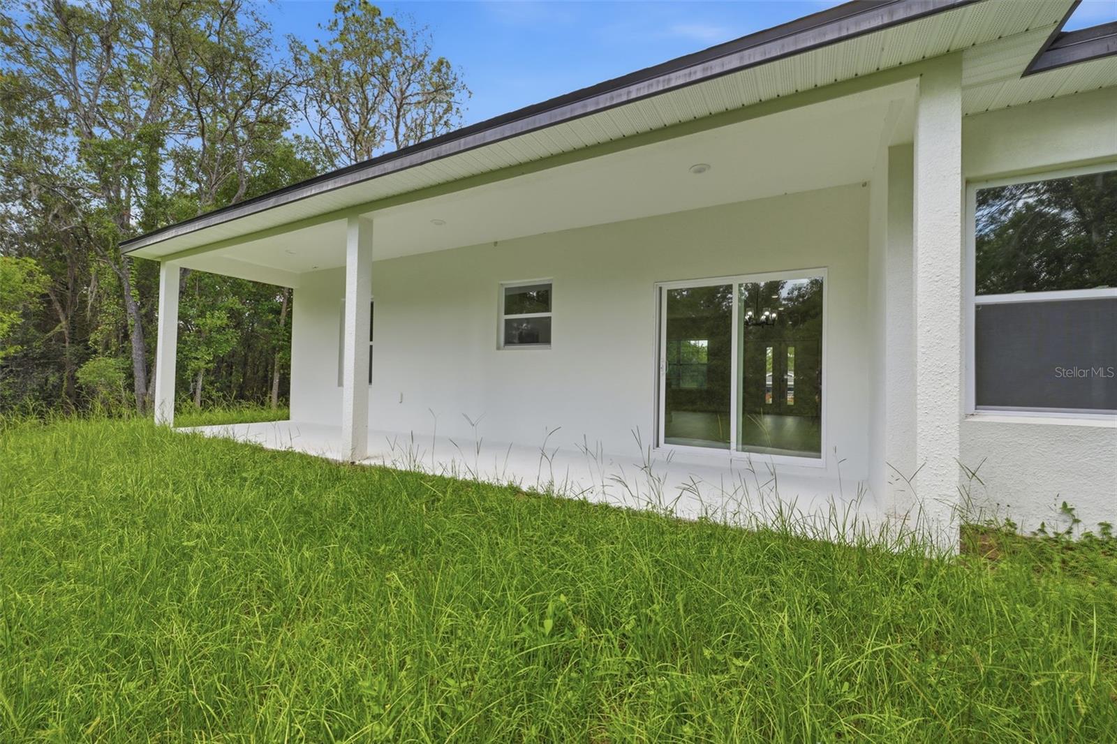 8511 N GOLFVIEW DR, CITRUS SPRINGS, FL, 34434