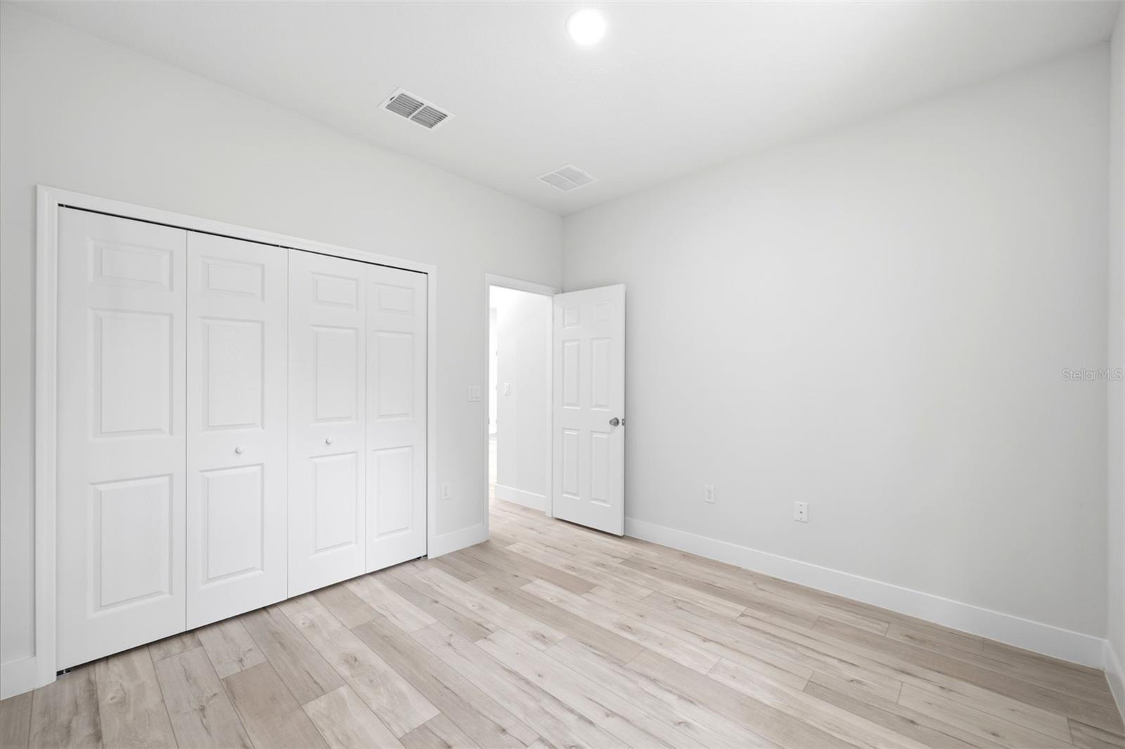 8511 N GOLFVIEW DR, CITRUS SPRINGS, FL, 34434