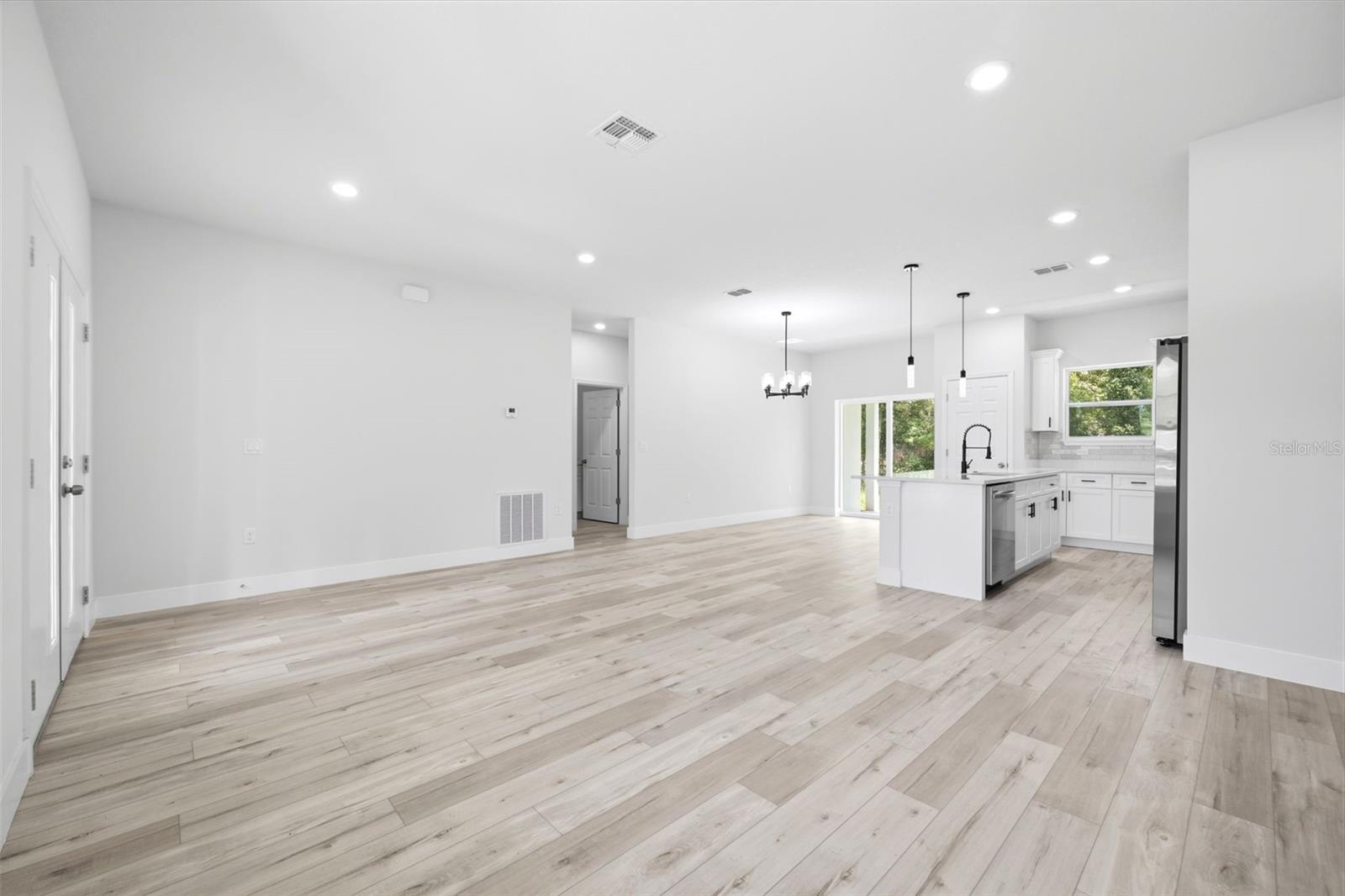 8511 N GOLFVIEW DR, CITRUS SPRINGS, FL, 34434