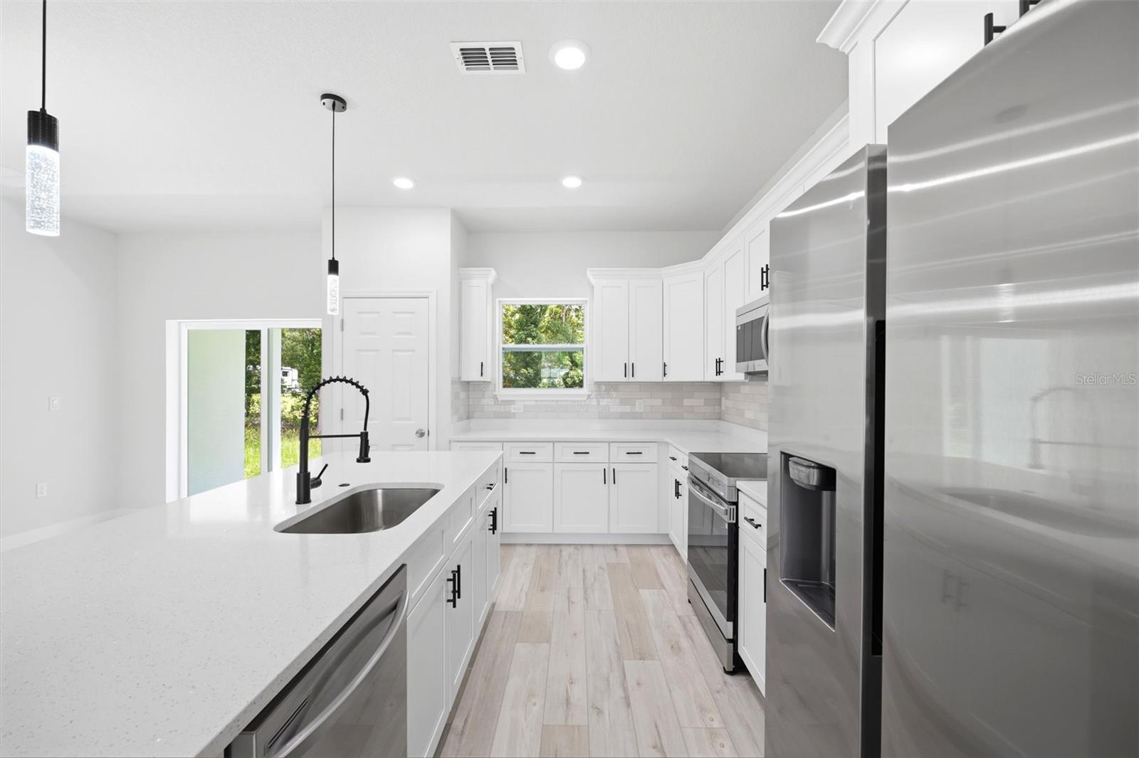 8511 N GOLFVIEW DR, CITRUS SPRINGS, FL, 34434