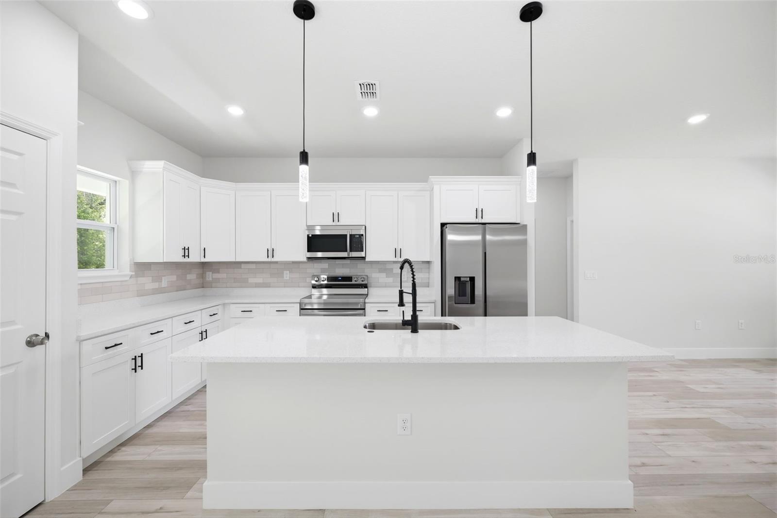 8511 N GOLFVIEW DR, CITRUS SPRINGS, FL, 34434