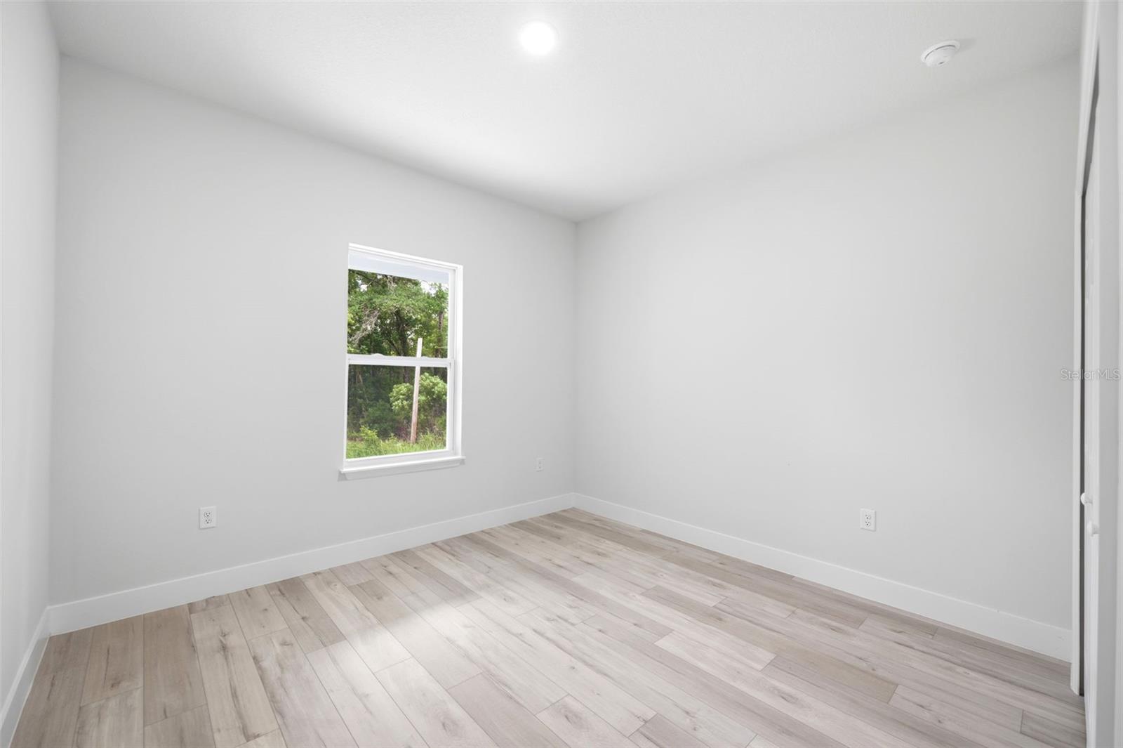 8511 N GOLFVIEW DR, CITRUS SPRINGS, FL, 34434