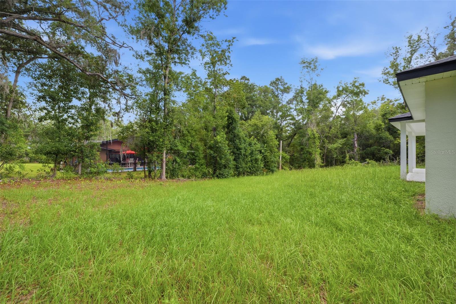 8511 N GOLFVIEW DR, CITRUS SPRINGS, FL, 34434