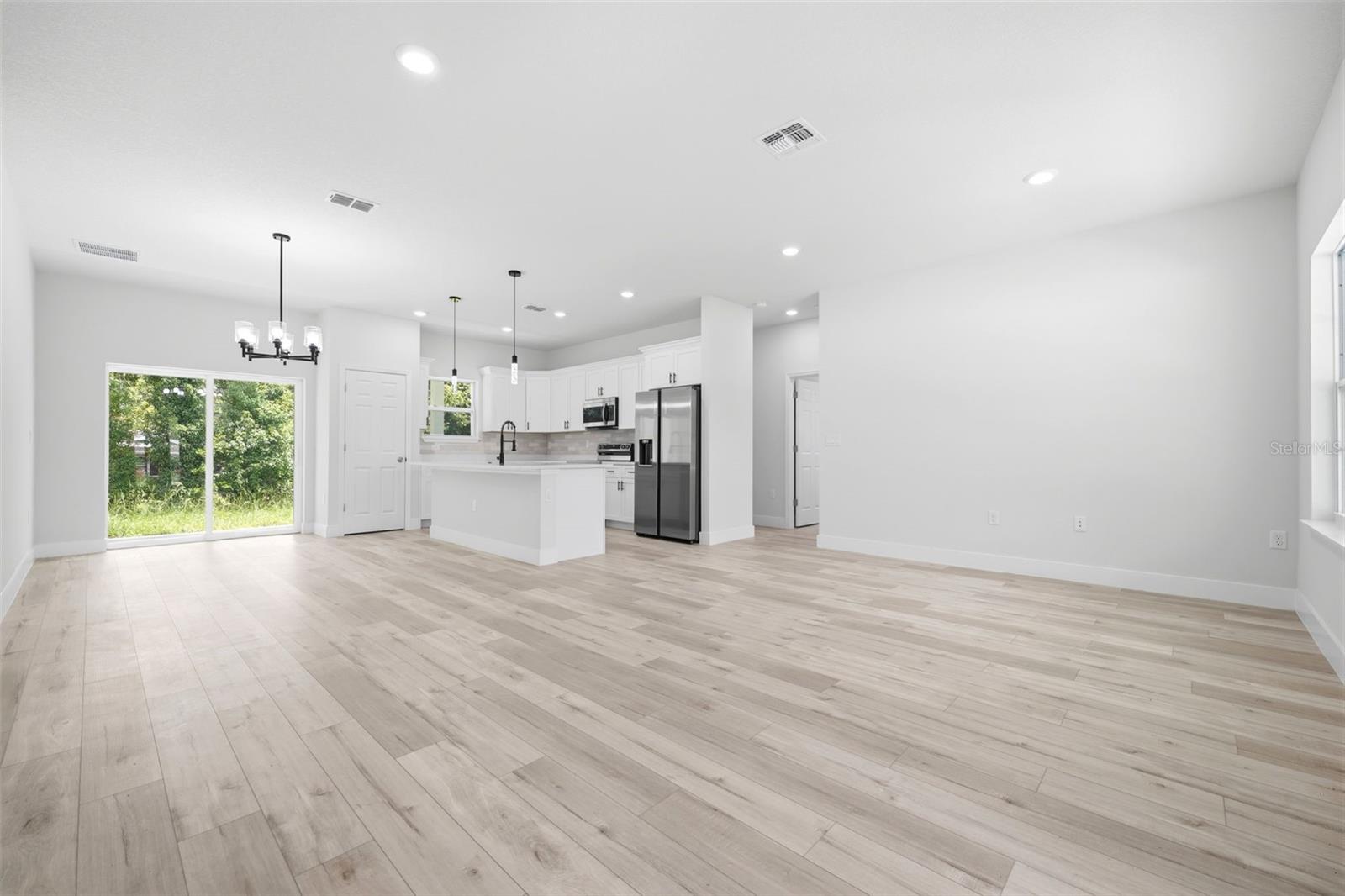 8511 N GOLFVIEW DR, CITRUS SPRINGS, FL, 34434