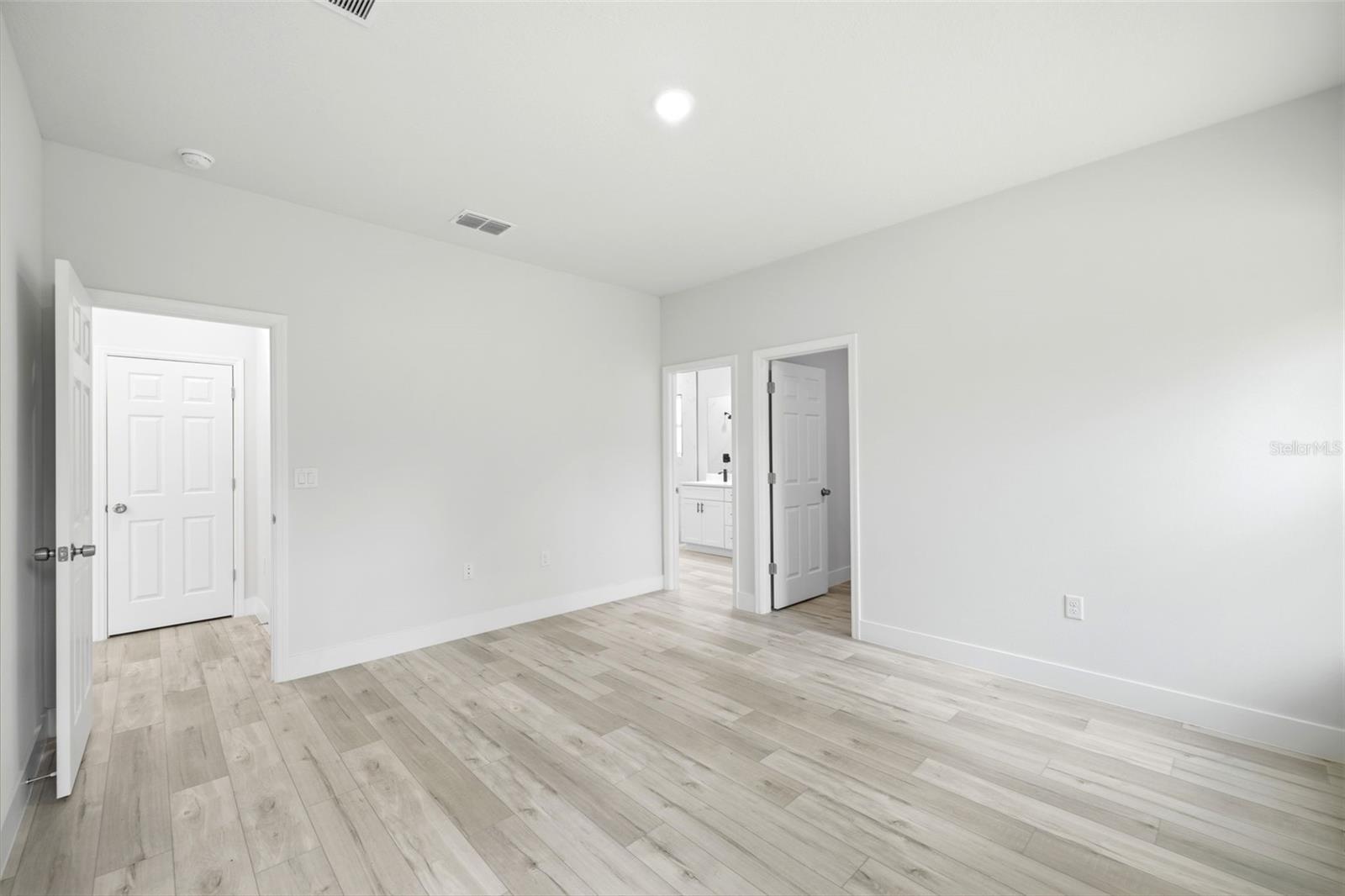 8511 N GOLFVIEW DR, CITRUS SPRINGS, FL, 34434