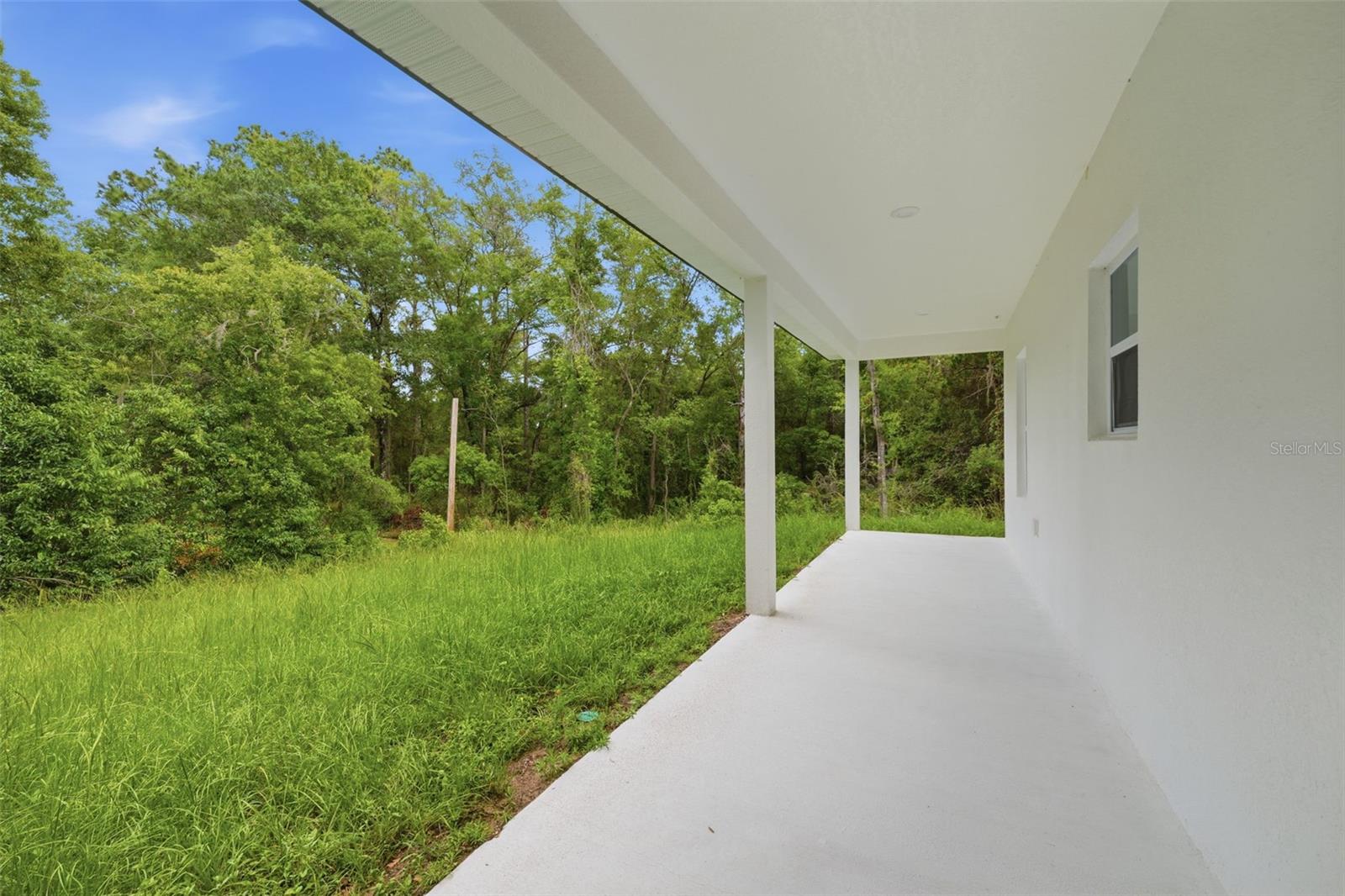 8511 N GOLFVIEW DR, CITRUS SPRINGS, FL, 34434