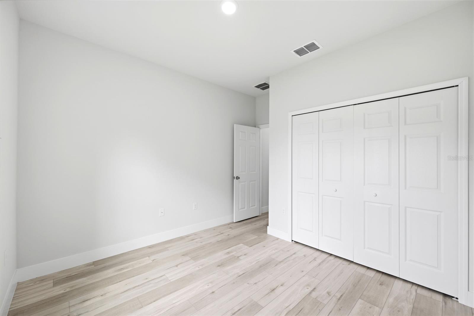 8511 N GOLFVIEW DR, CITRUS SPRINGS, FL, 34434