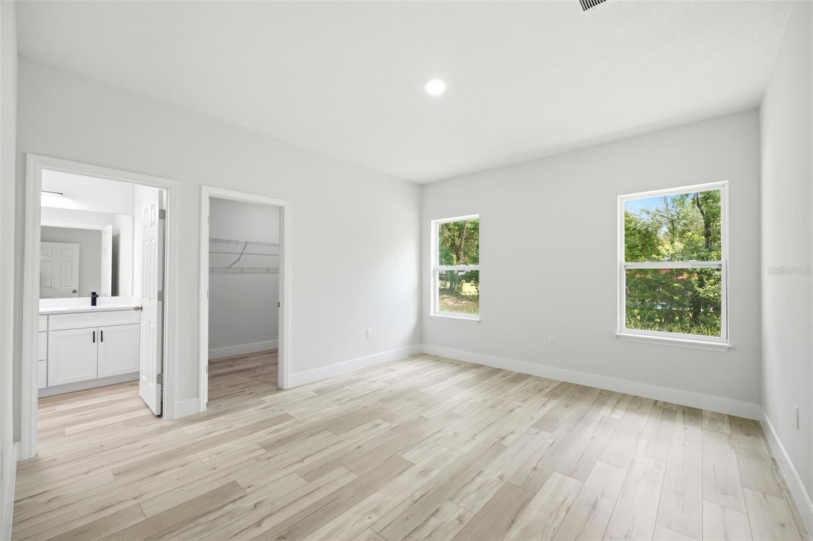 8511 N GOLFVIEW DR, CITRUS SPRINGS, FL, 34434