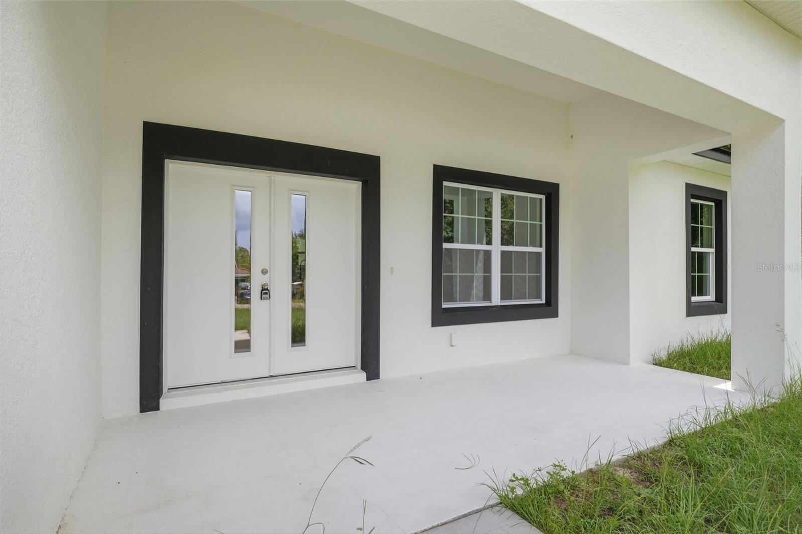 8511 N GOLFVIEW DR, CITRUS SPRINGS, FL, 34434