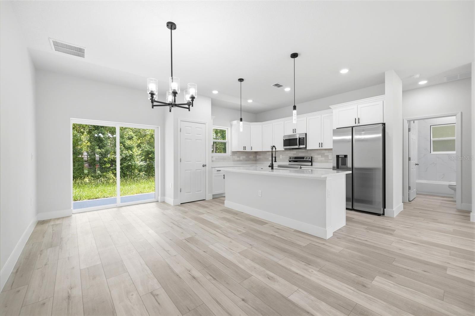 8511 N GOLFVIEW DR, CITRUS SPRINGS, FL, 34434