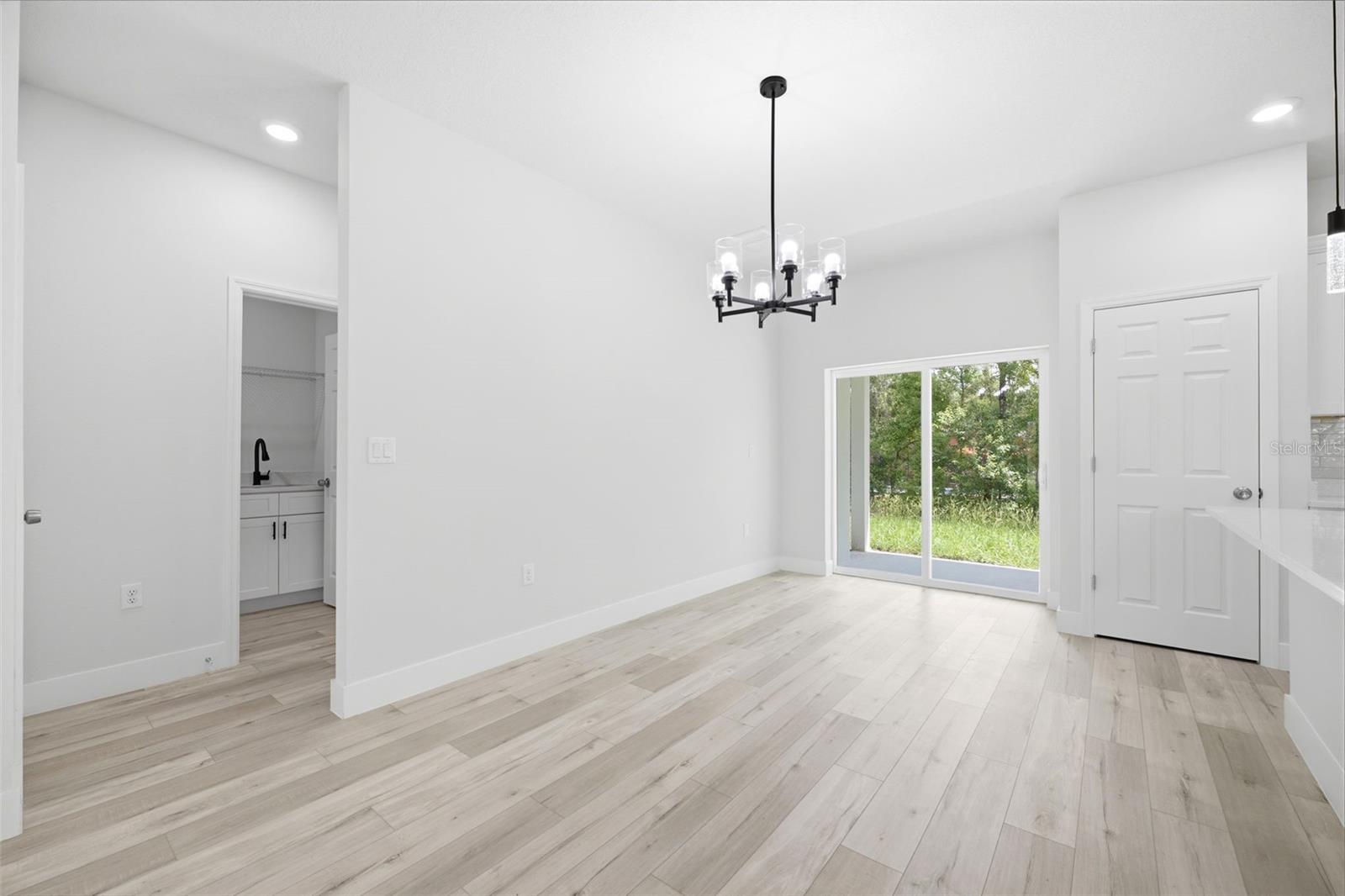 8511 N GOLFVIEW DR, CITRUS SPRINGS, FL, 34434