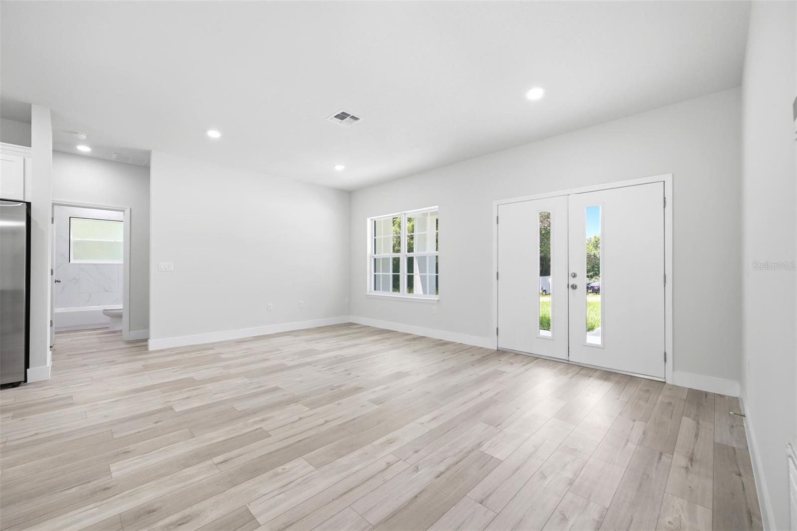 8511 N GOLFVIEW DR, CITRUS SPRINGS, FL, 34434