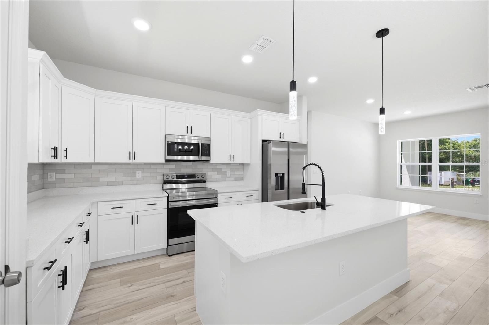 8511 N GOLFVIEW DR, CITRUS SPRINGS, FL, 34434
