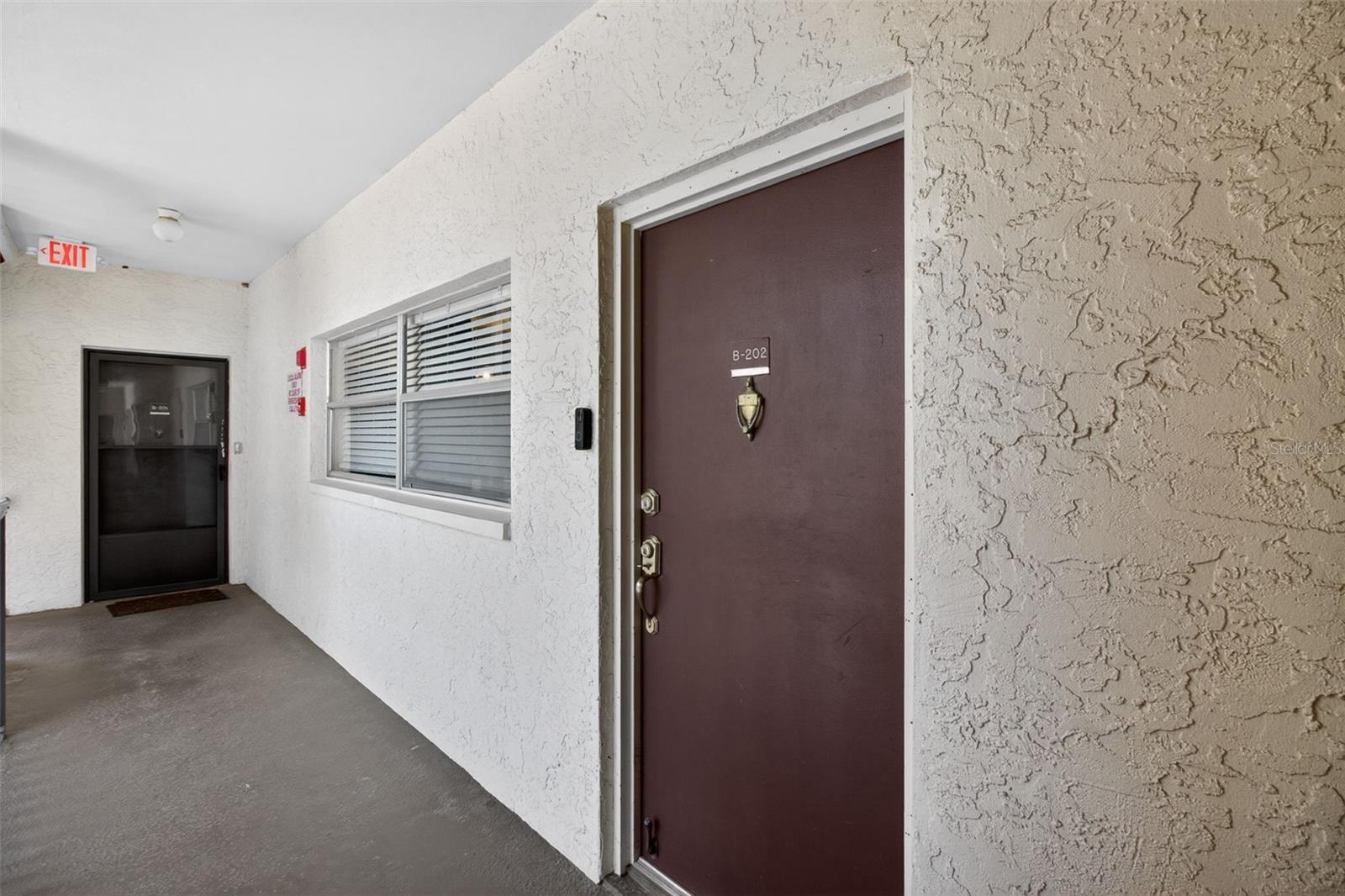 6370 1ST ST N #202, ST PETERSBURG, FL, 33702