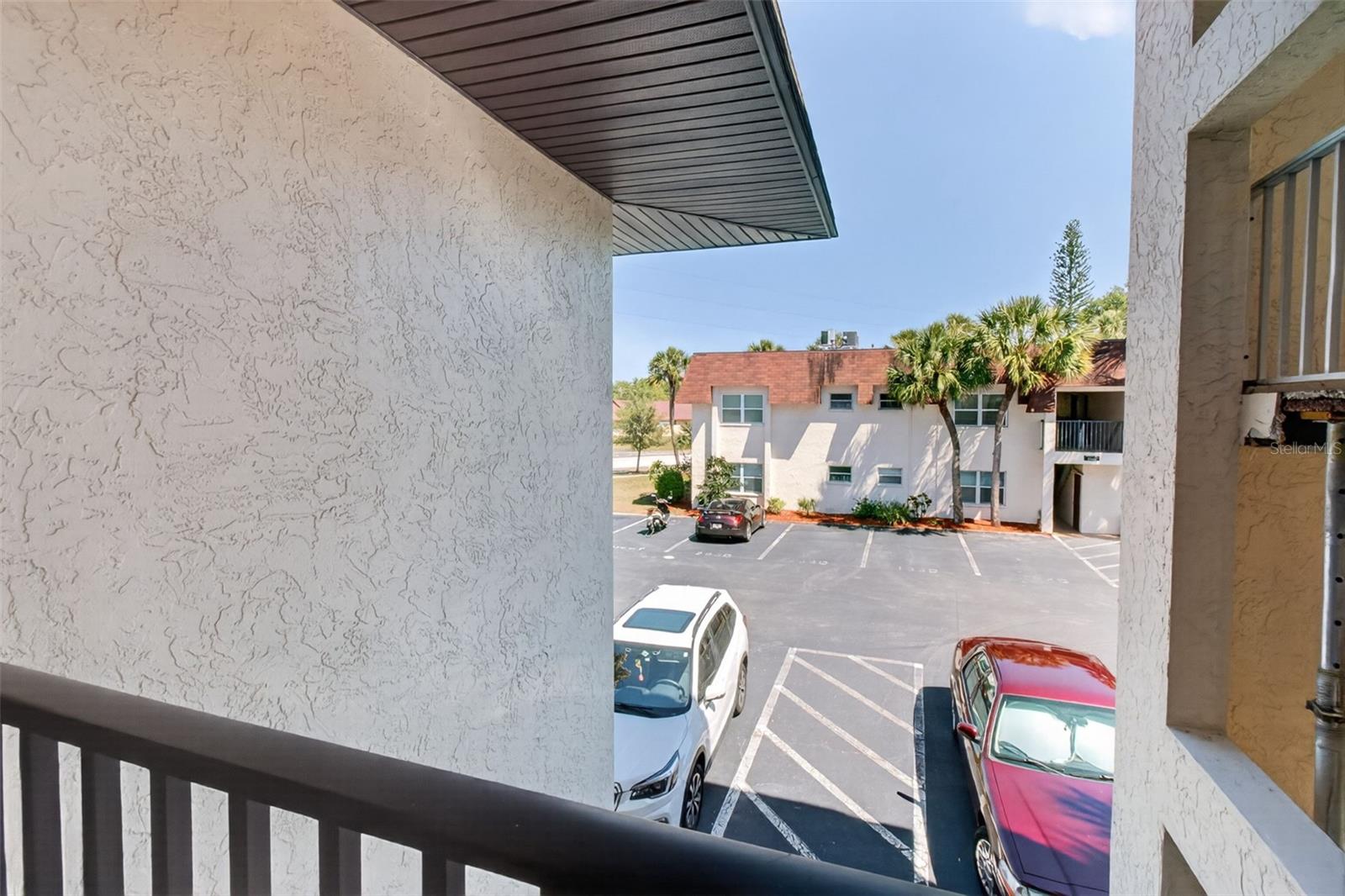 6370 1ST ST N #202, ST PETERSBURG, FL, 33702