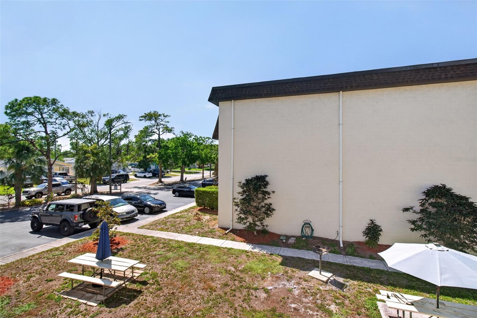 6370 1ST ST N #202, ST PETERSBURG, FL, 33702
