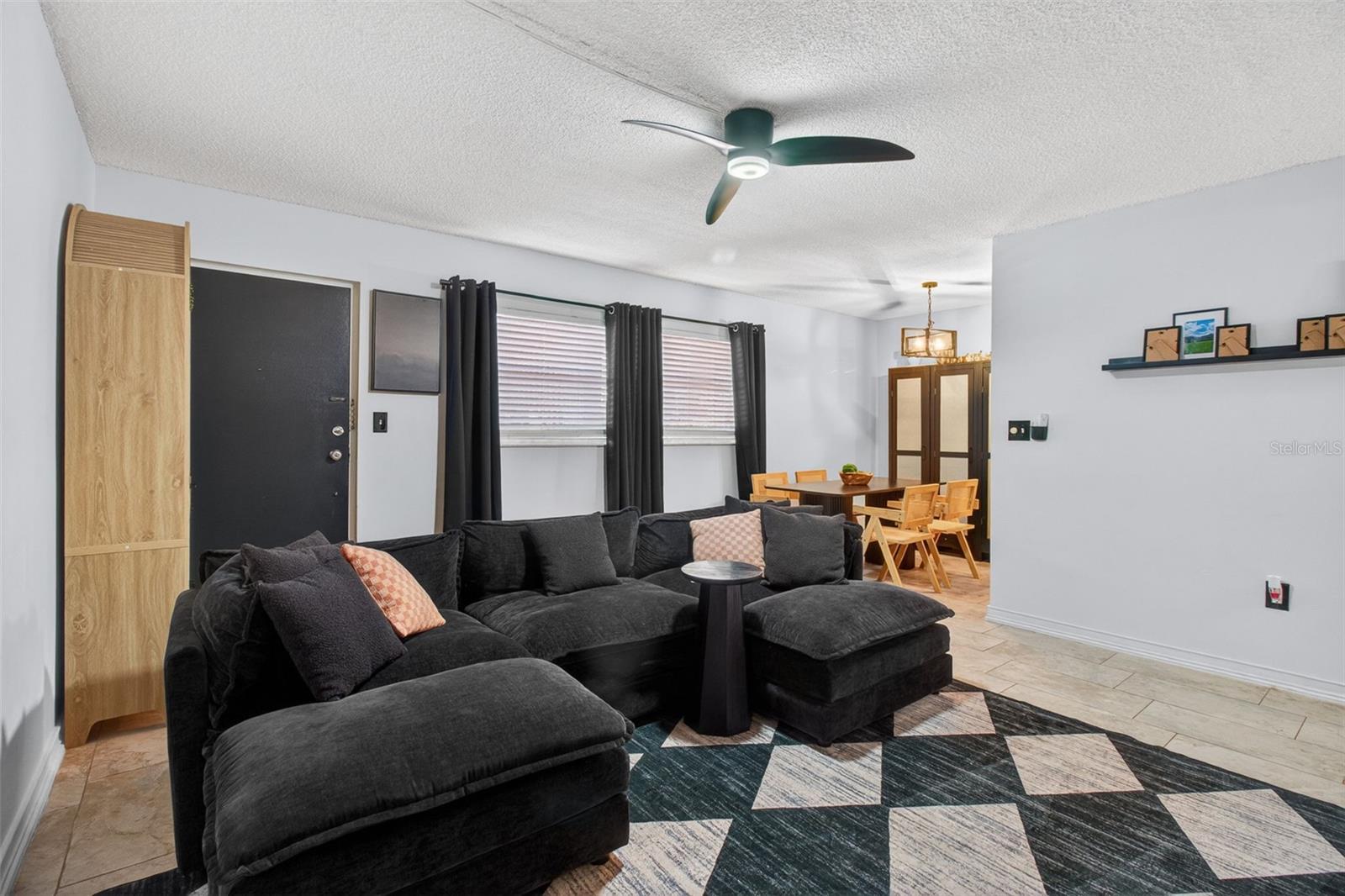 6370 1ST ST N #202, ST PETERSBURG, FL, 33702