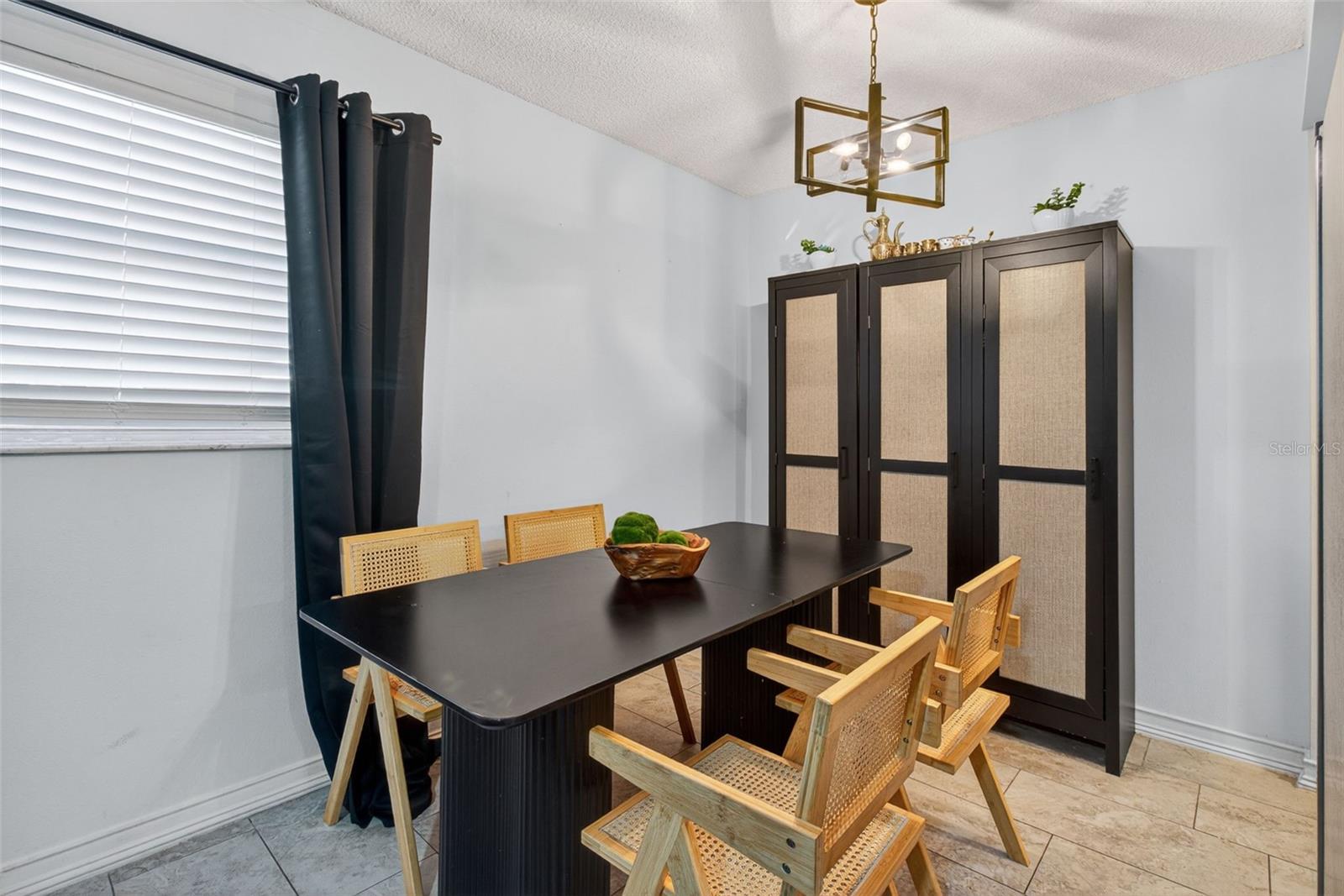 6370 1ST ST N #202, ST PETERSBURG, FL, 33702