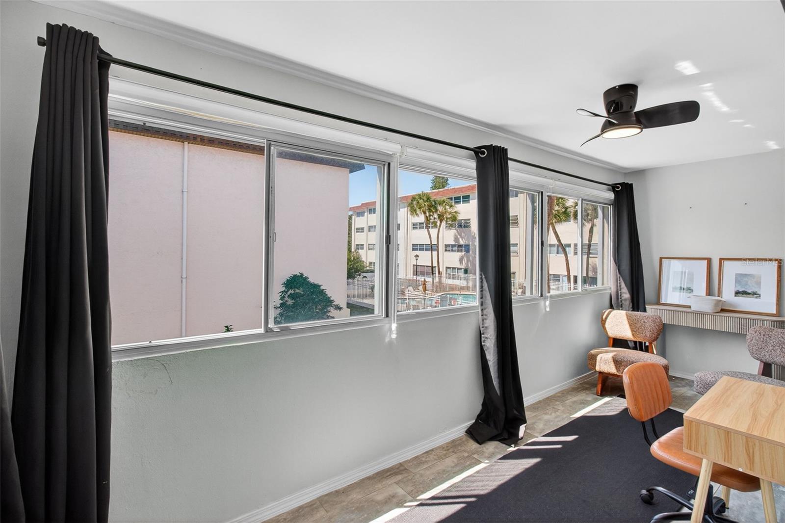 6370 1ST ST N #202, ST PETERSBURG, FL, 33702