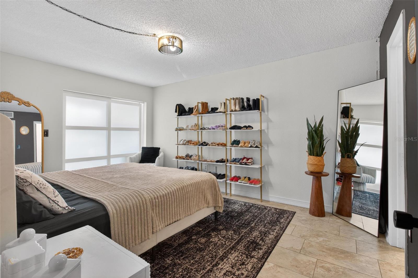 6370 1ST ST N #202, ST PETERSBURG, FL, 33702