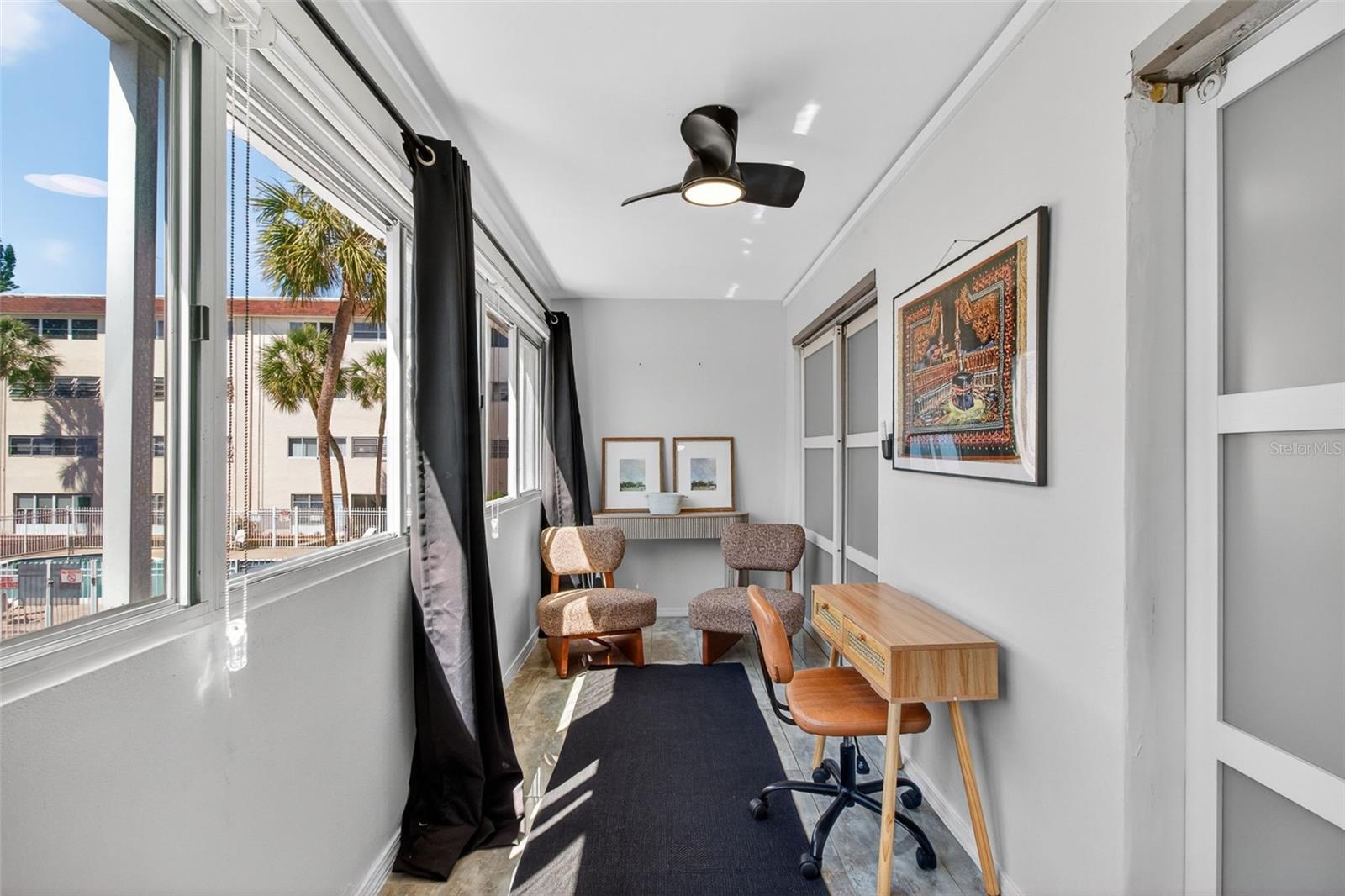6370 1ST ST N #202, ST PETERSBURG, FL, 33702
