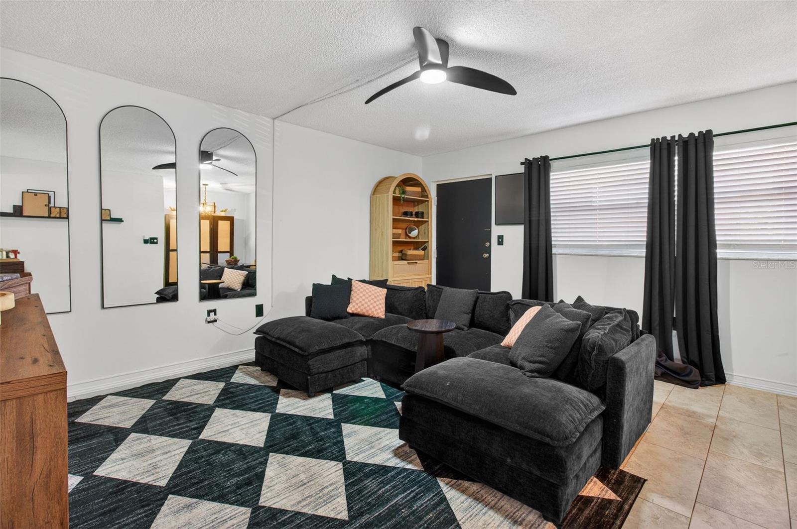6370 1ST ST N #202, ST PETERSBURG, FL, 33702