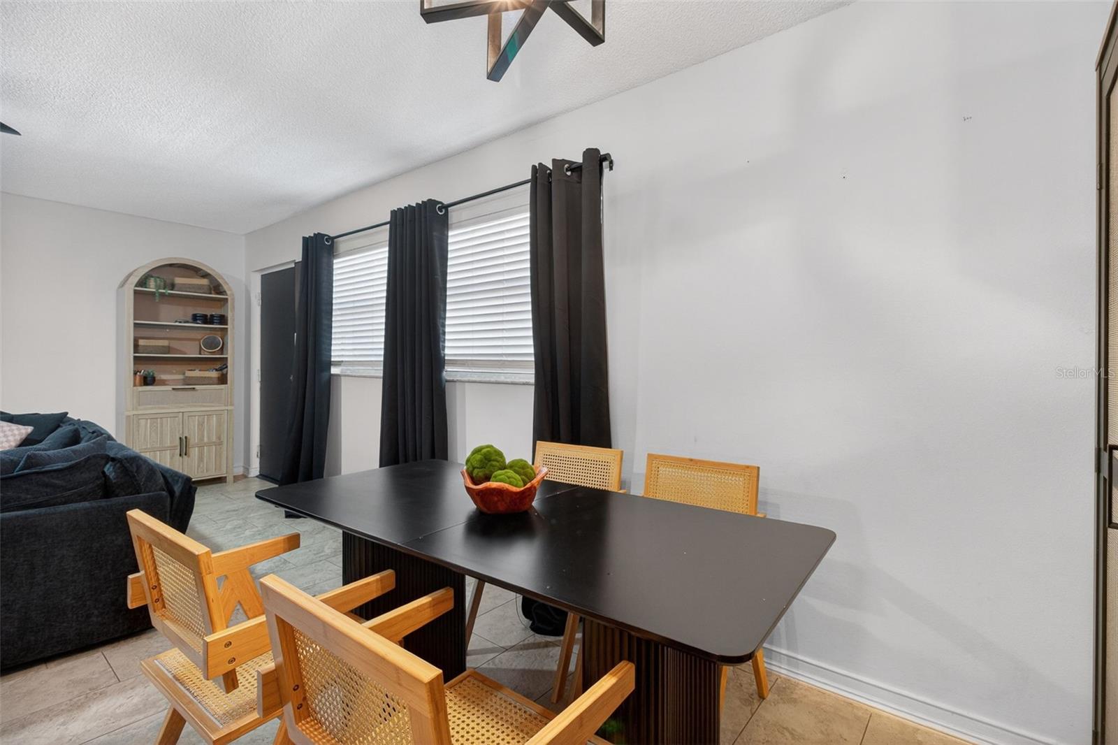 6370 1ST ST N #202, ST PETERSBURG, FL, 33702