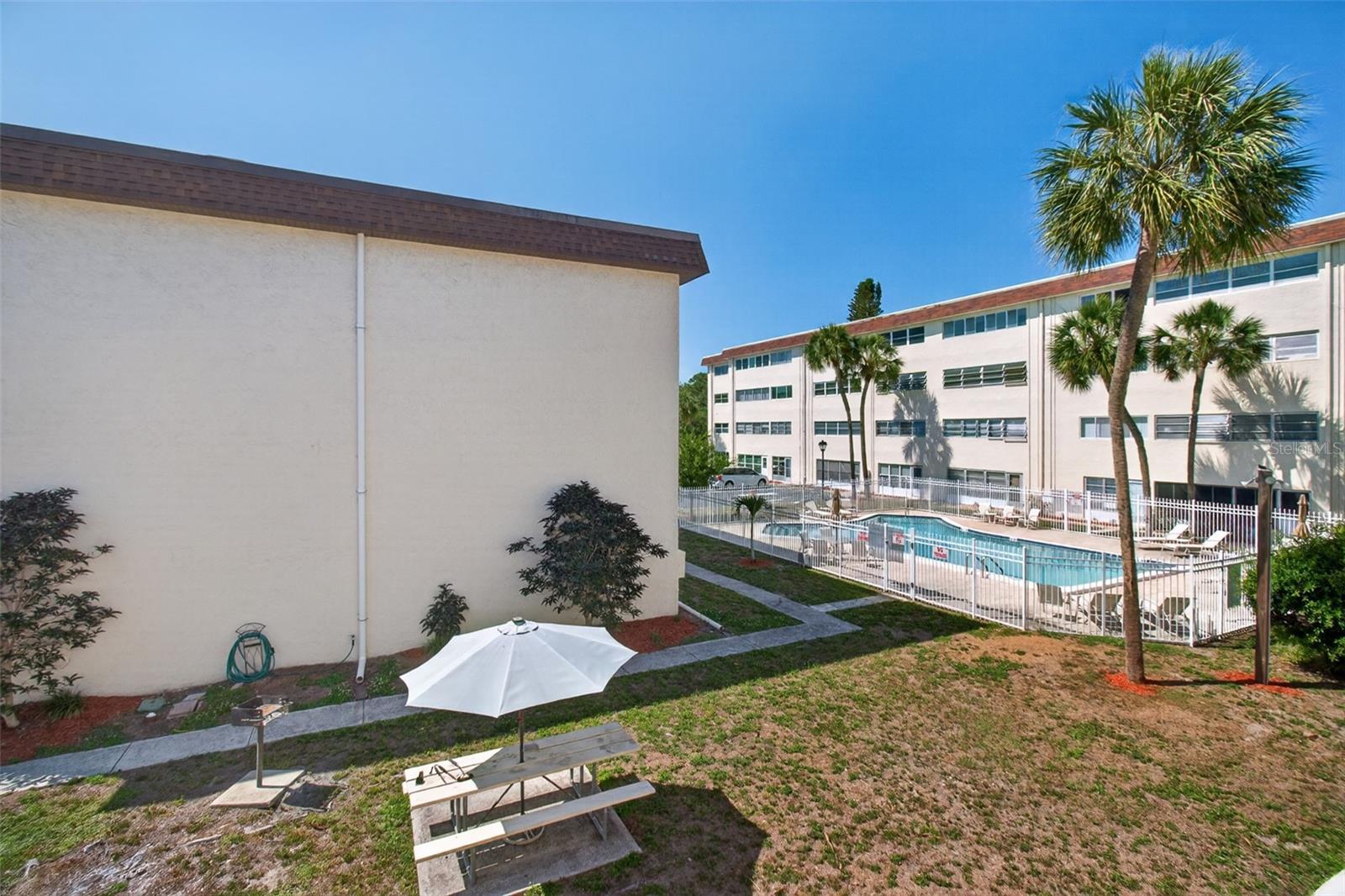 6370 1ST ST N #202, ST PETERSBURG, FL, 33702