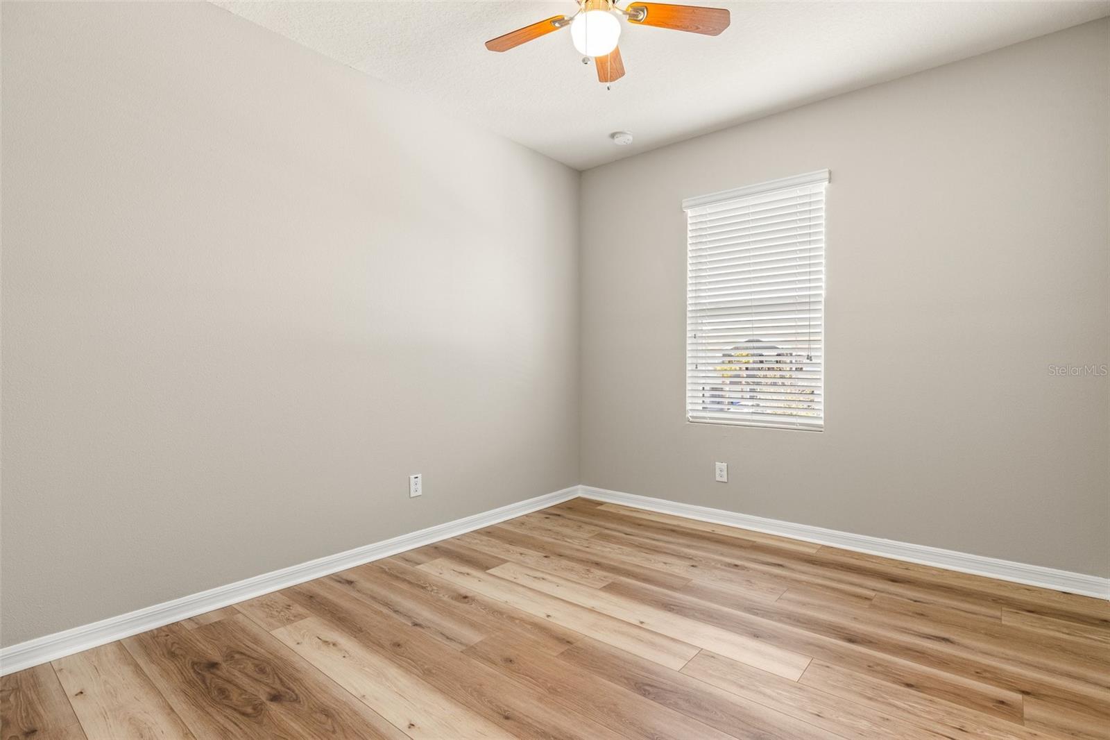 8933 INDIGO TRAIL LOOP, RIVERVIEW, FL, 33578