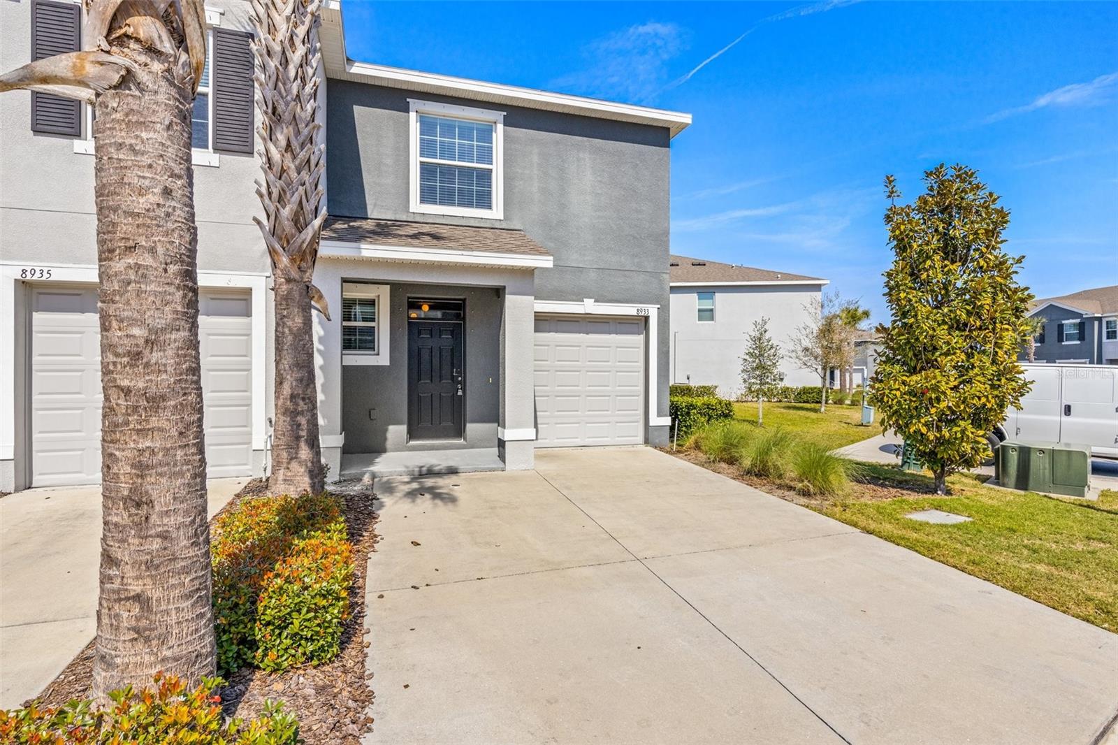 8933 INDIGO TRAIL LOOP, RIVERVIEW, FL, 33578