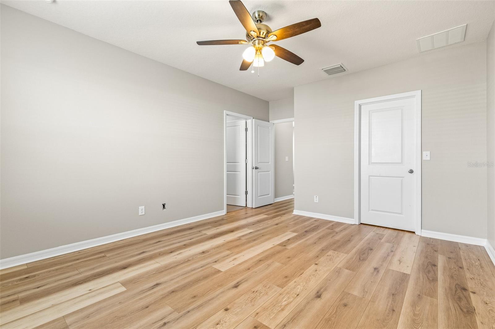 8933 INDIGO TRAIL LOOP, RIVERVIEW, FL, 33578