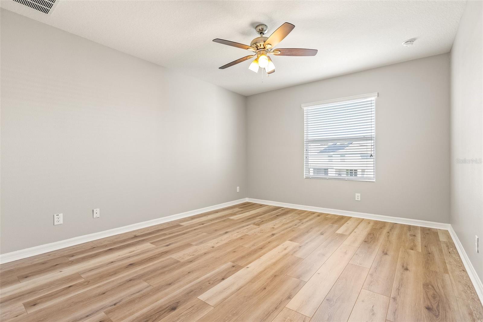 8933 INDIGO TRAIL LOOP, RIVERVIEW, FL, 33578