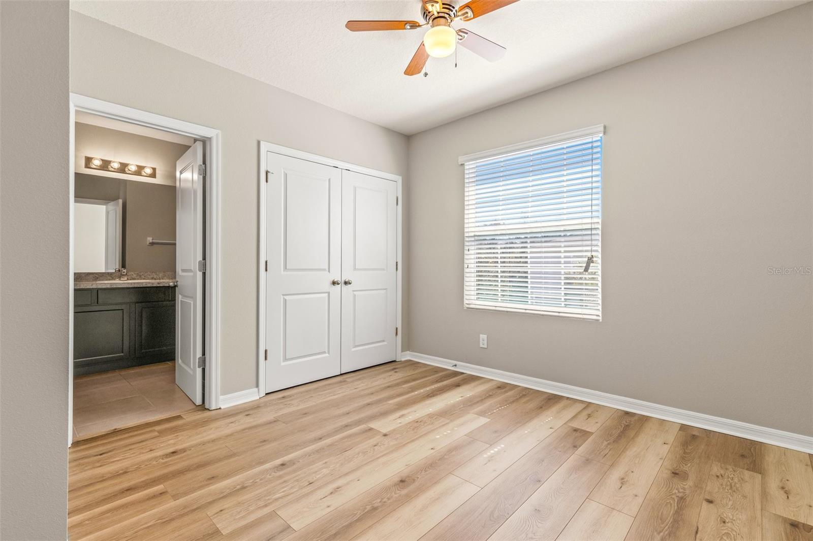 8933 INDIGO TRAIL LOOP, RIVERVIEW, FL, 33578