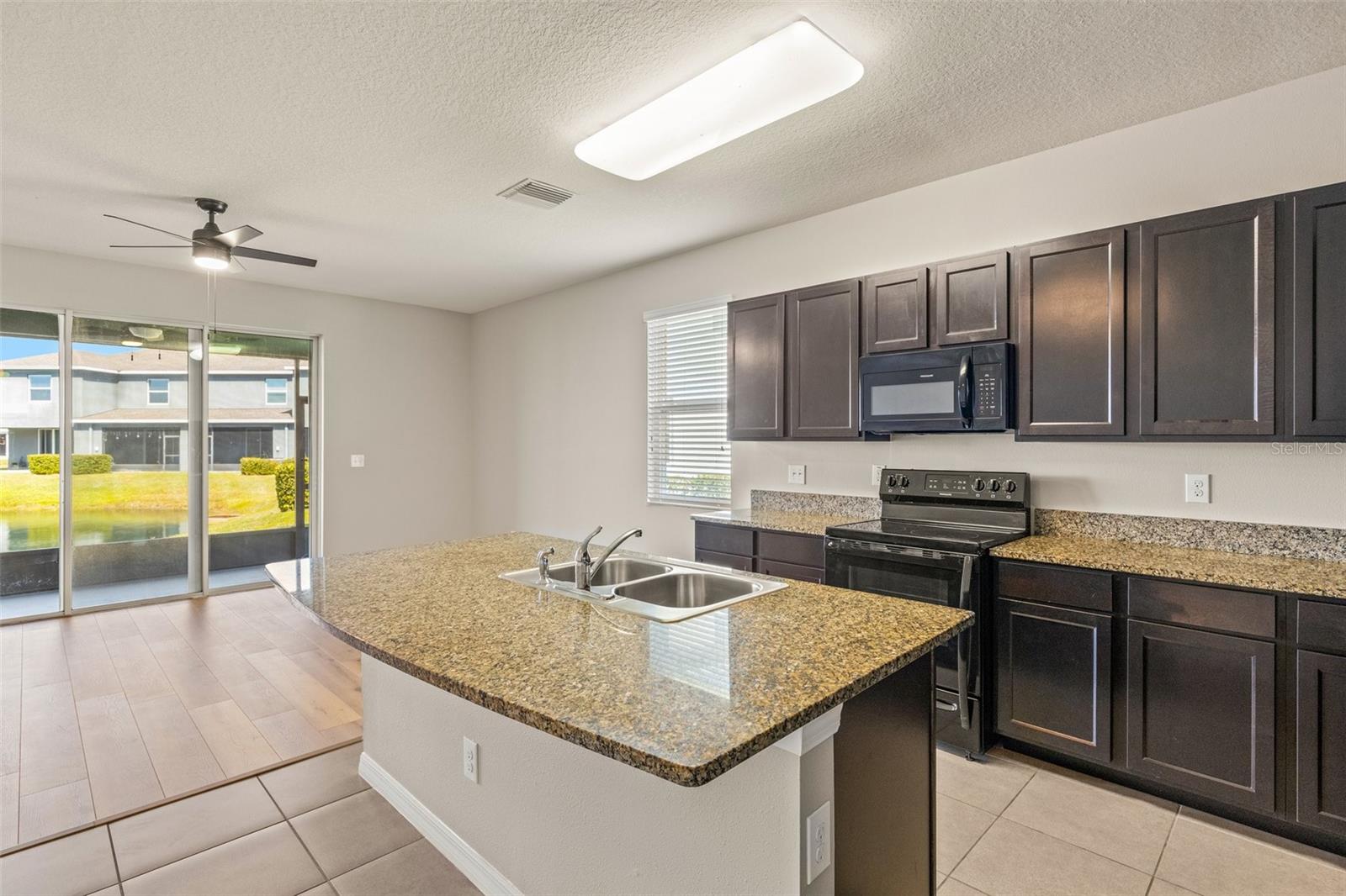 8933 INDIGO TRAIL LOOP, RIVERVIEW, FL, 33578