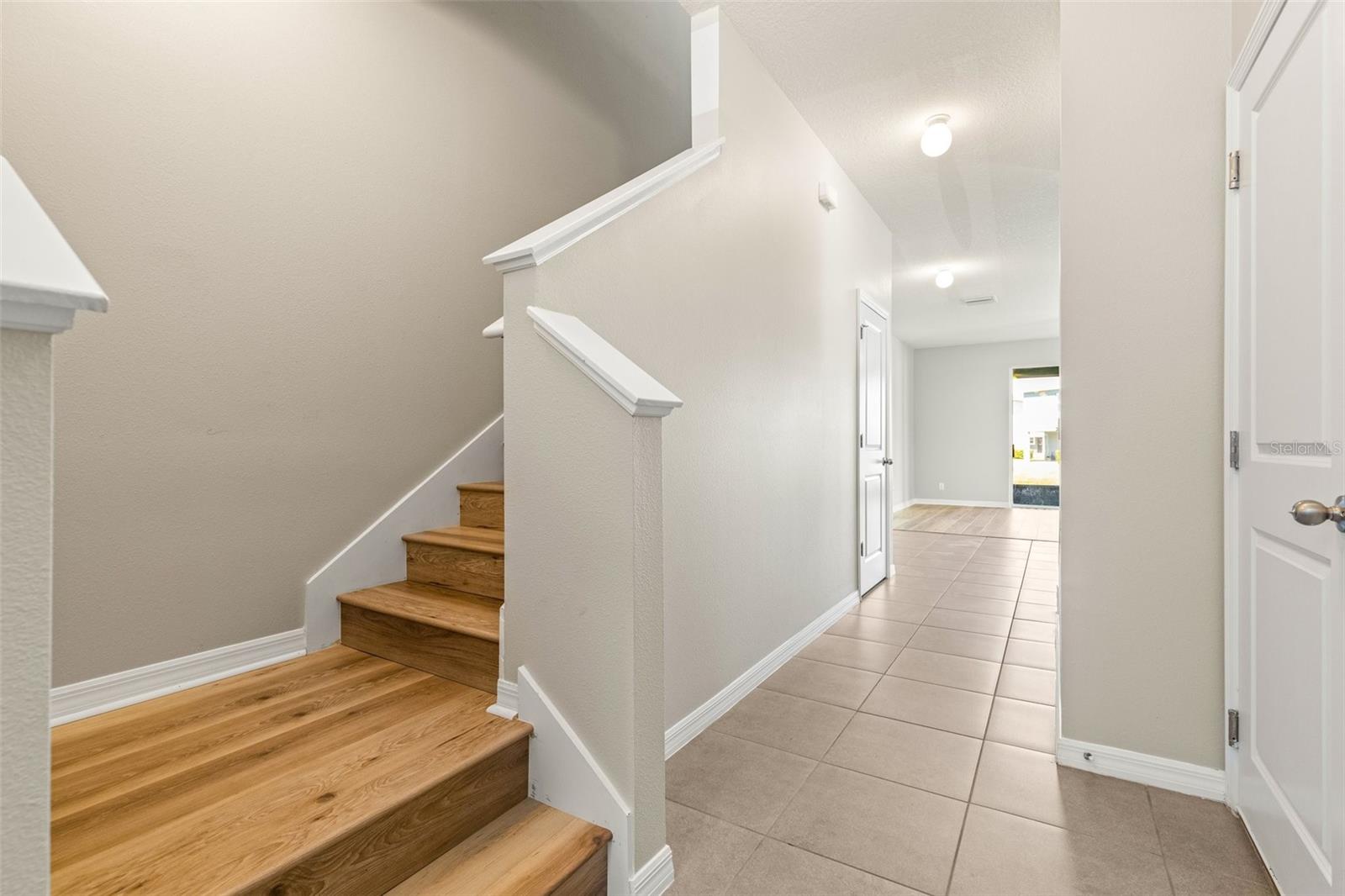 8933 INDIGO TRAIL LOOP, RIVERVIEW, FL, 33578
