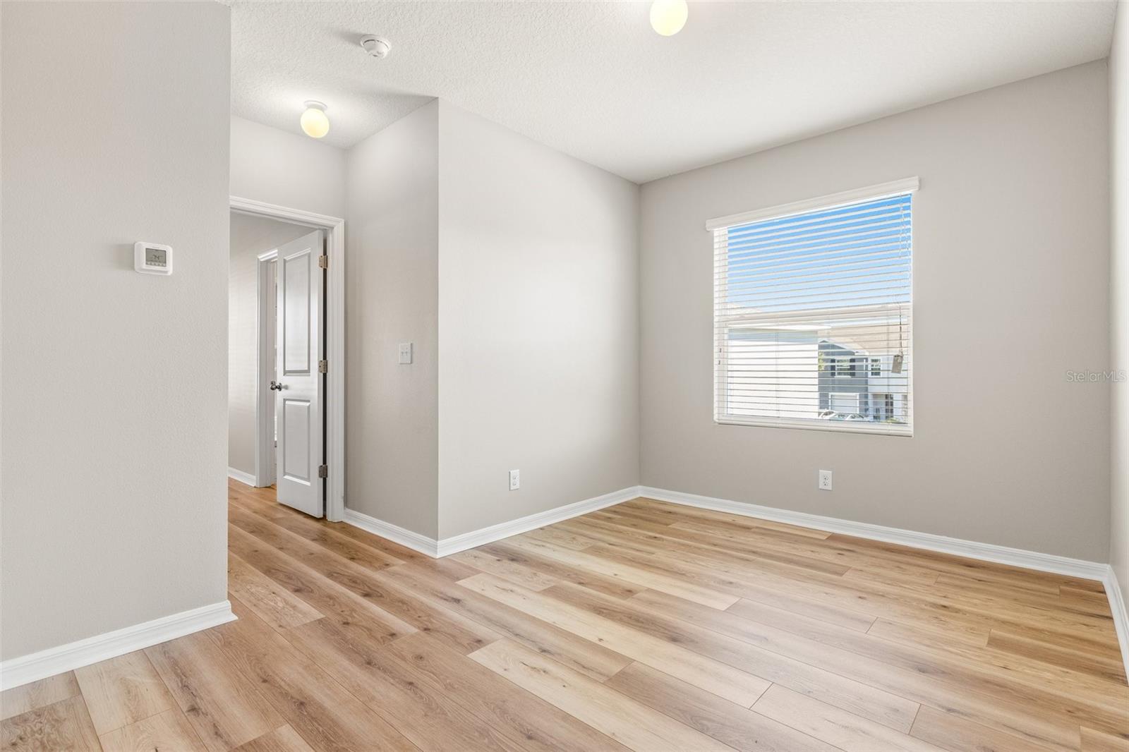 8933 INDIGO TRAIL LOOP, RIVERVIEW, FL, 33578