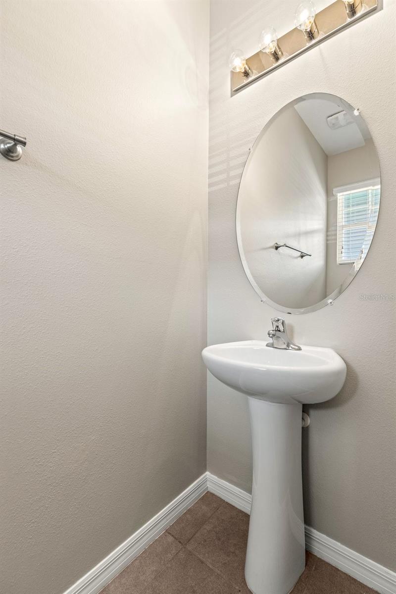 8933 INDIGO TRAIL LOOP, RIVERVIEW, FL, 33578
