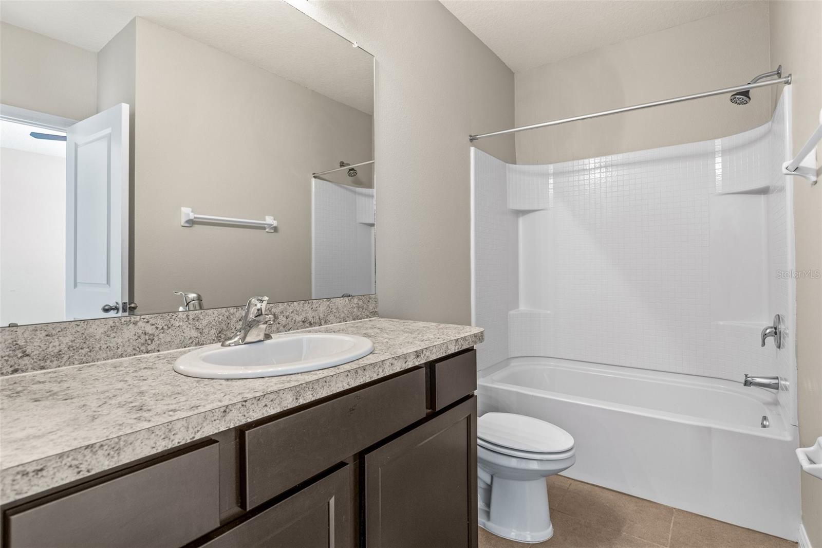 8933 INDIGO TRAIL LOOP, RIVERVIEW, FL, 33578