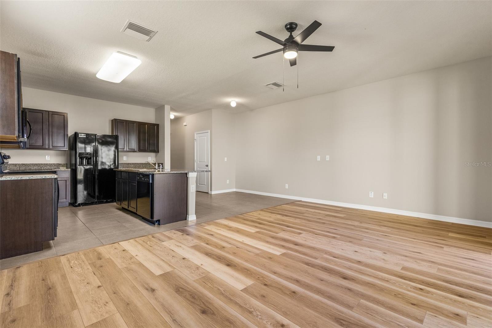 8933 INDIGO TRAIL LOOP, RIVERVIEW, FL, 33578