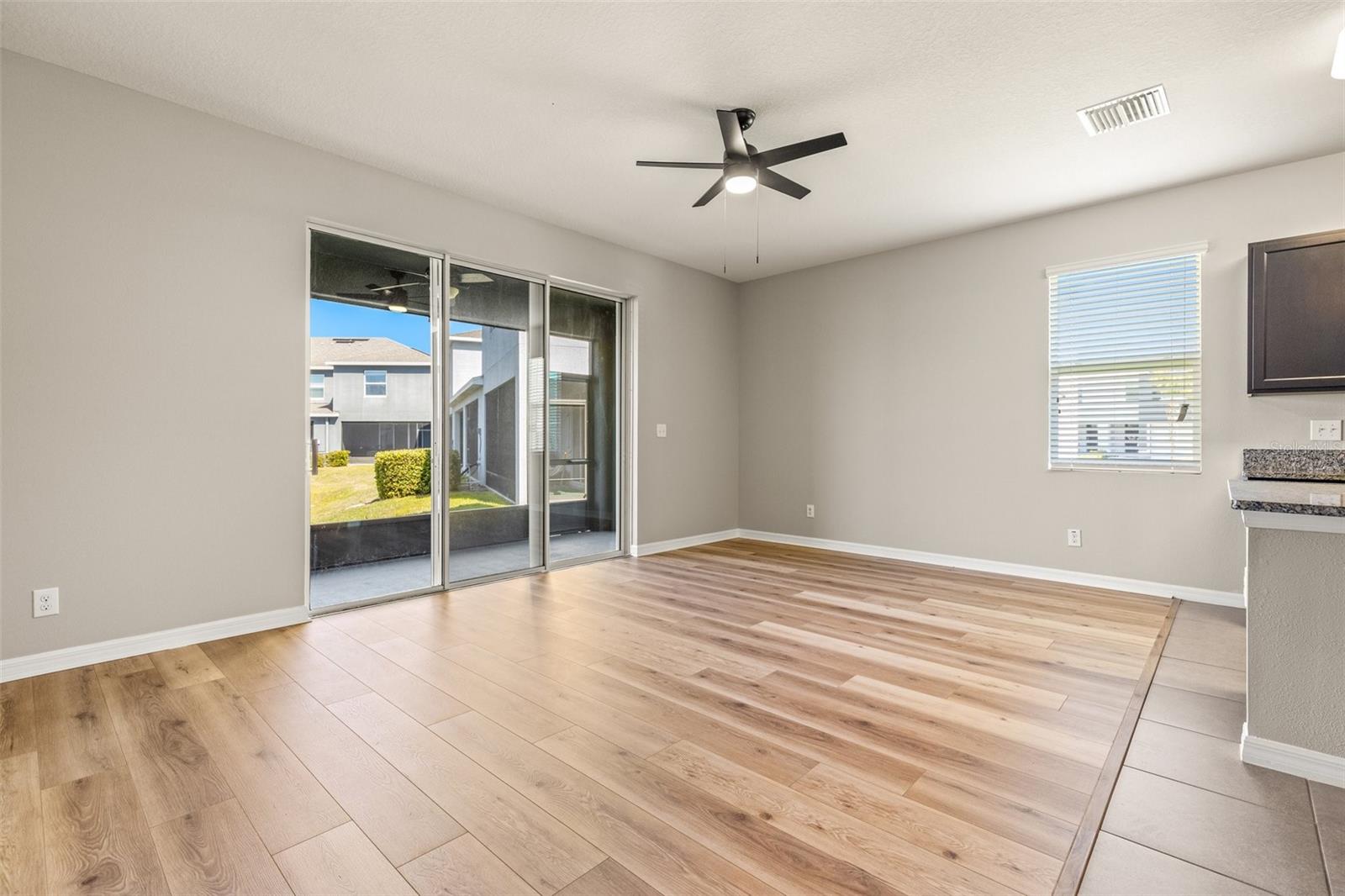 8933 INDIGO TRAIL LOOP, RIVERVIEW, FL, 33578