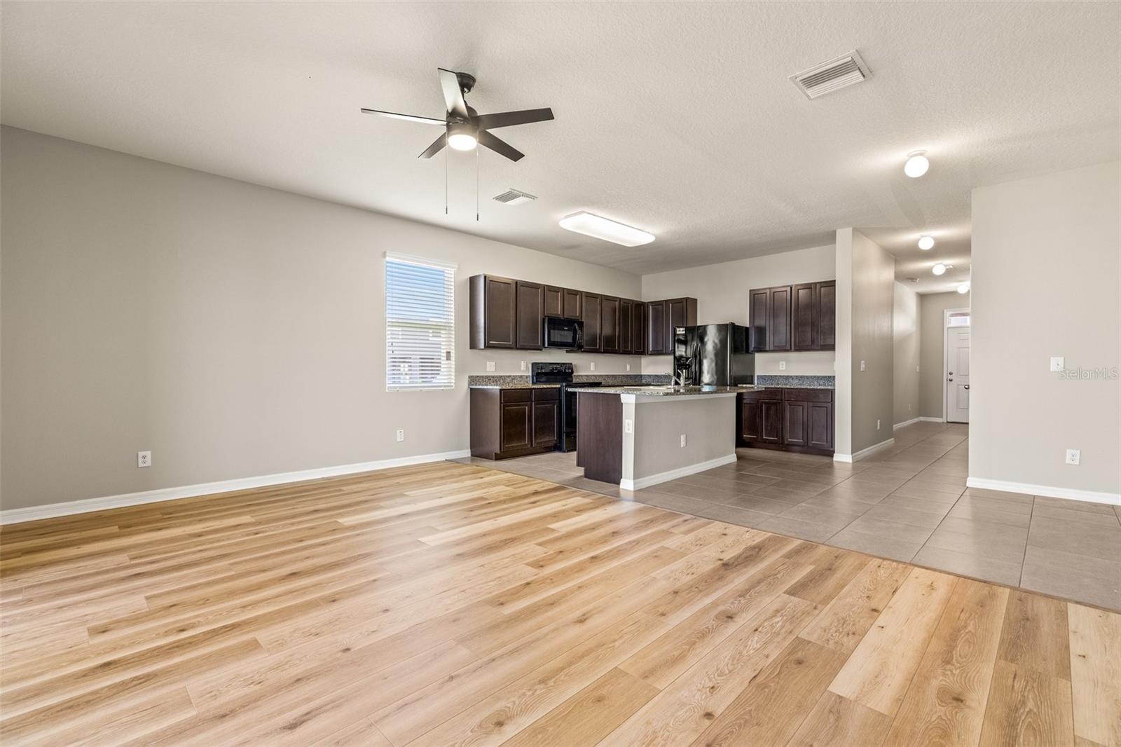 8933 INDIGO TRAIL LOOP, RIVERVIEW, FL, 33578