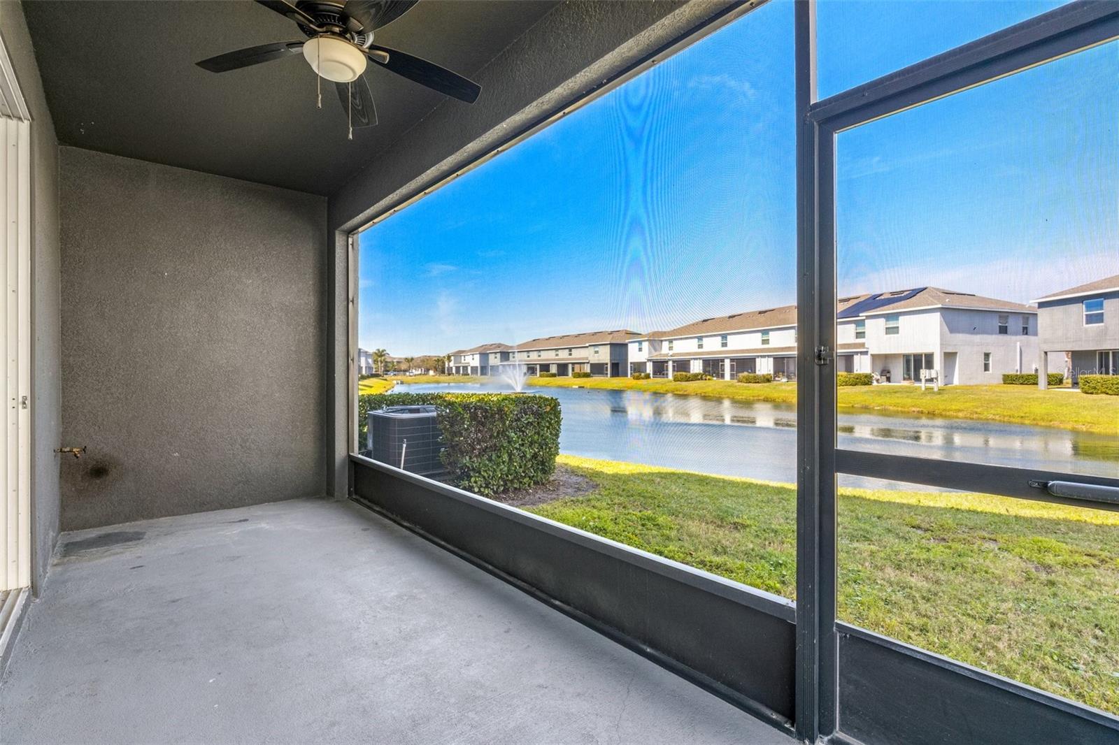 8933 INDIGO TRAIL LOOP, RIVERVIEW, FL, 33578