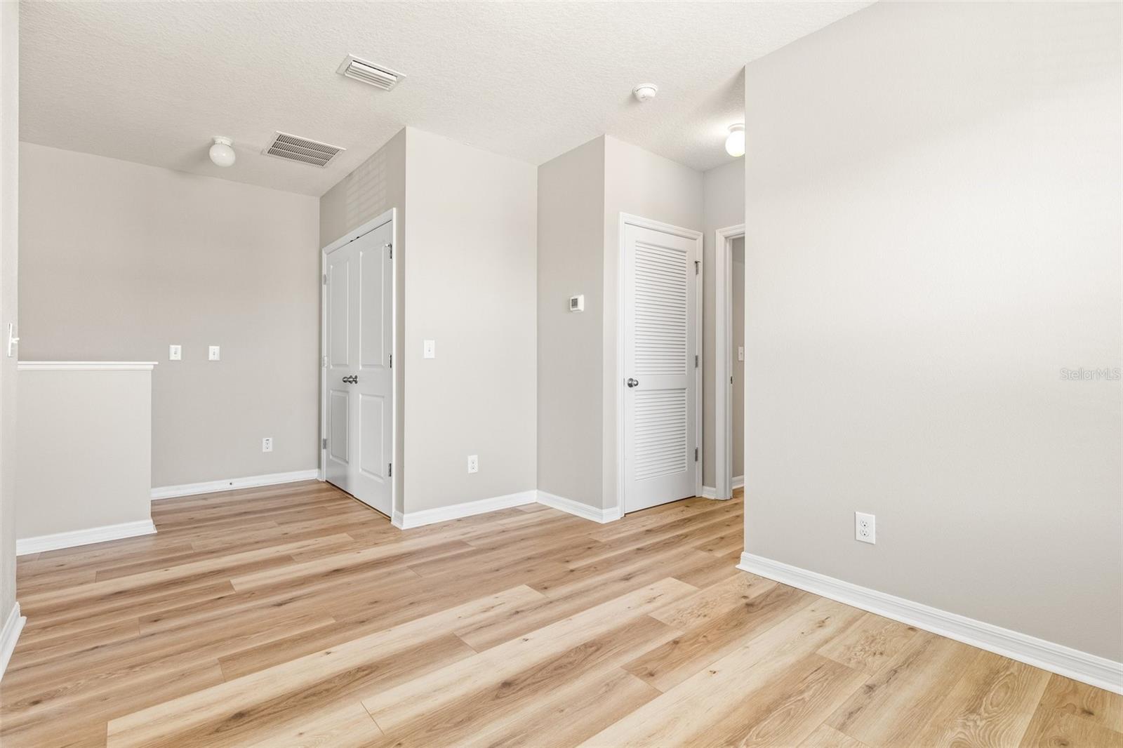 8933 INDIGO TRAIL LOOP, RIVERVIEW, FL, 33578