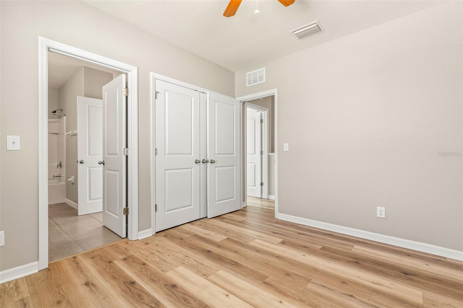 8933 INDIGO TRAIL LOOP, RIVERVIEW, FL, 33578