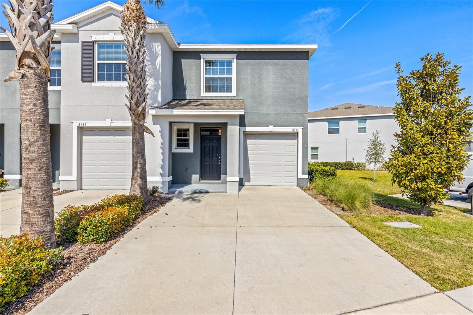 8933 INDIGO TRAIL LOOP, RIVERVIEW, FL, 33578