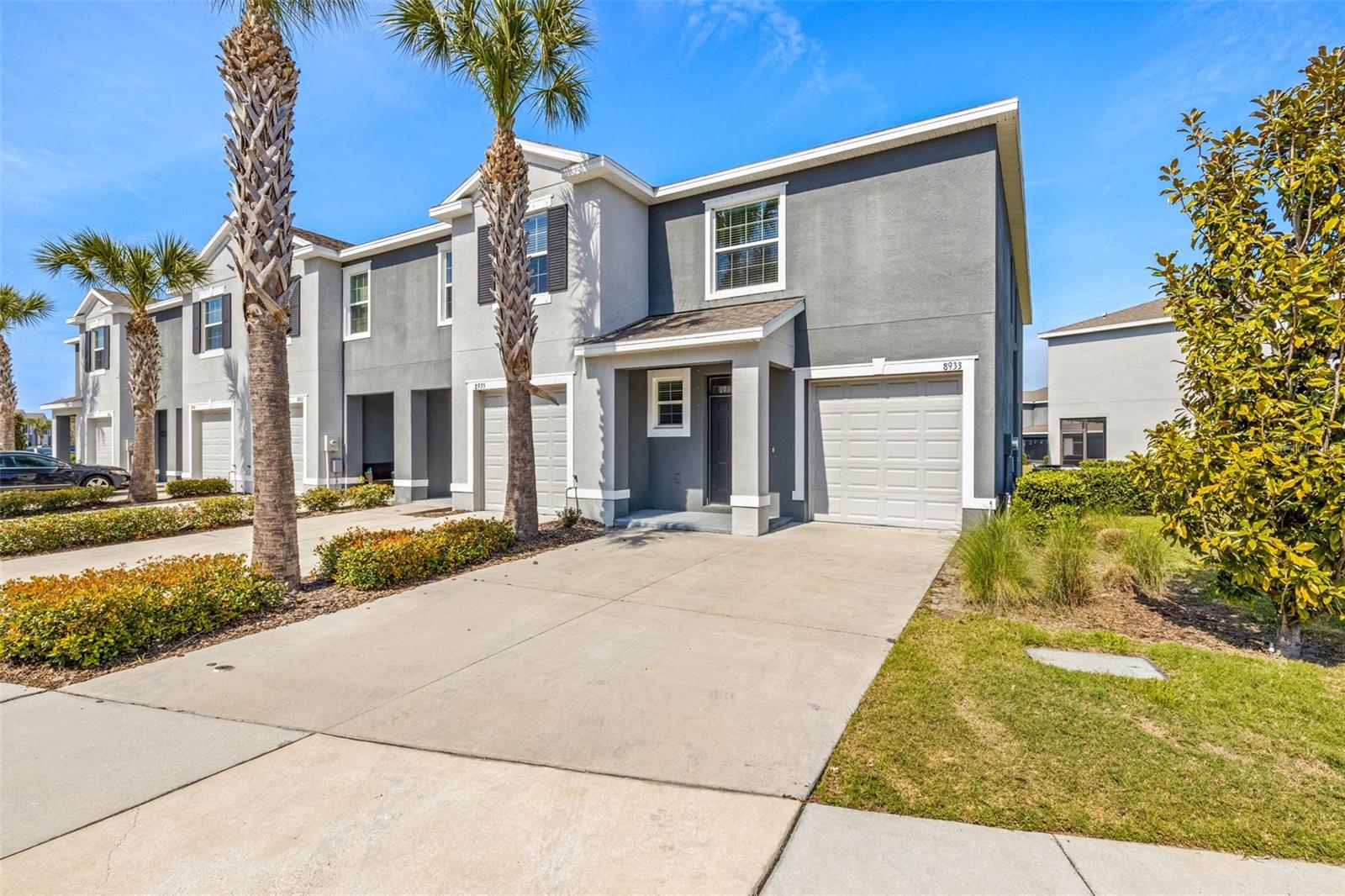 8933 INDIGO TRAIL LOOP, RIVERVIEW, FL, 33578