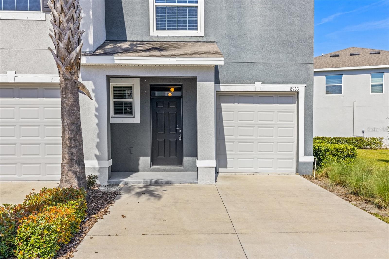 8933 INDIGO TRAIL LOOP, RIVERVIEW, FL, 33578