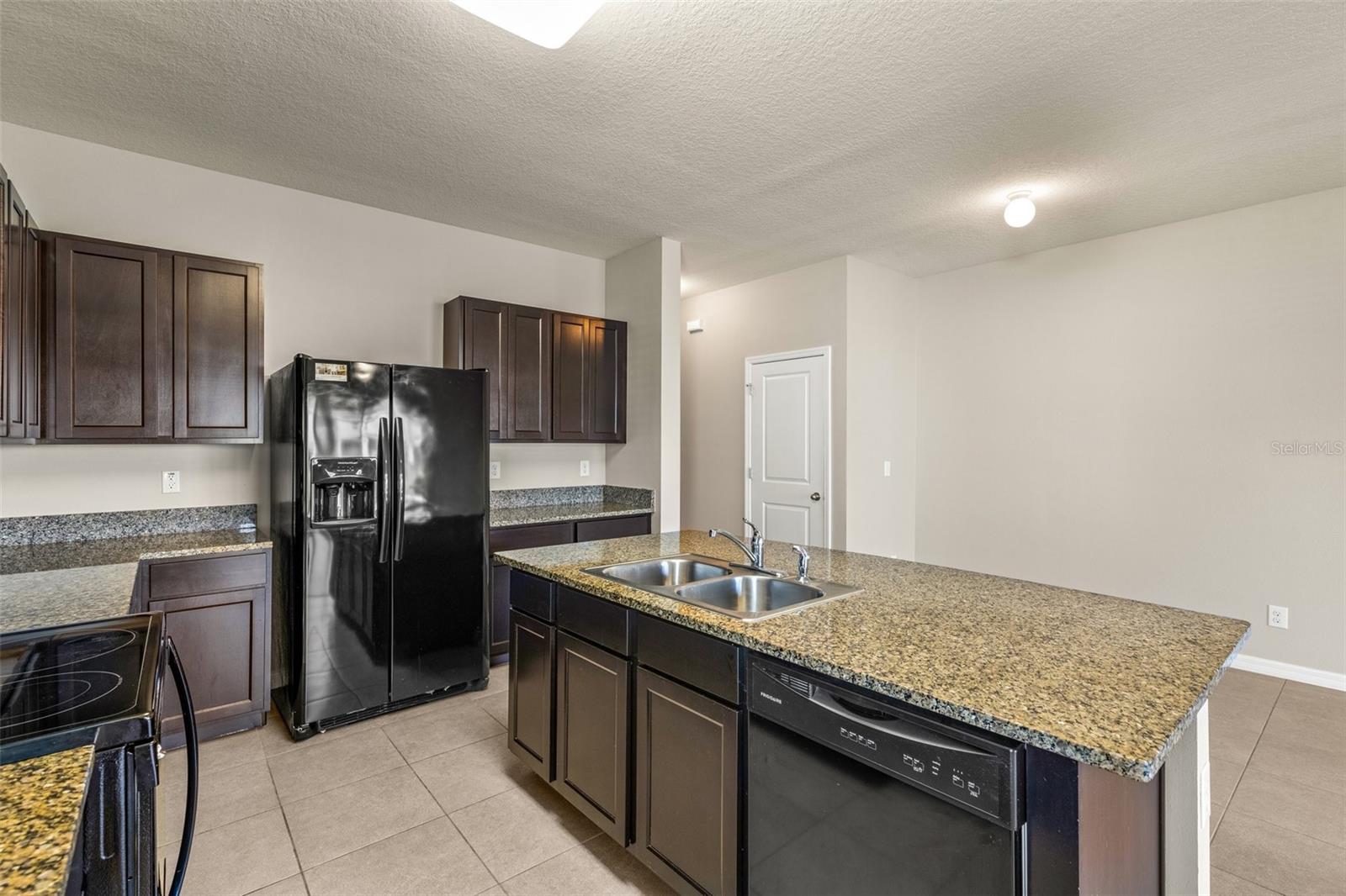 8933 INDIGO TRAIL LOOP, RIVERVIEW, FL, 33578