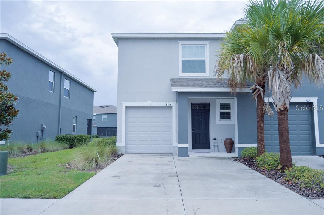 8933 INDIGO TRAIL LOOP, RIVERVIEW, FL, 33578